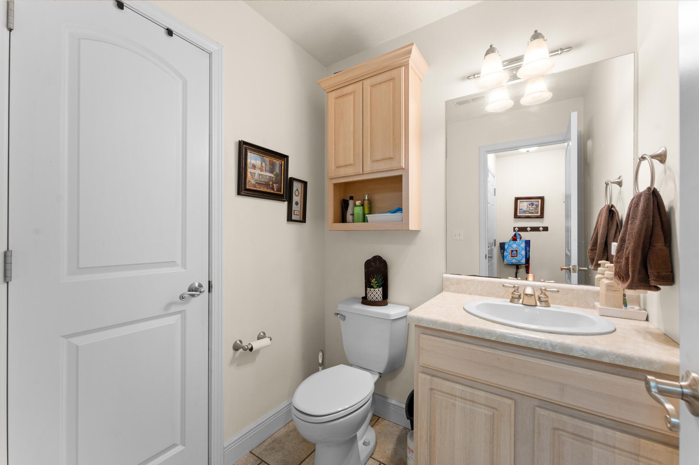 1026 Cliff Drive Property Photo 29