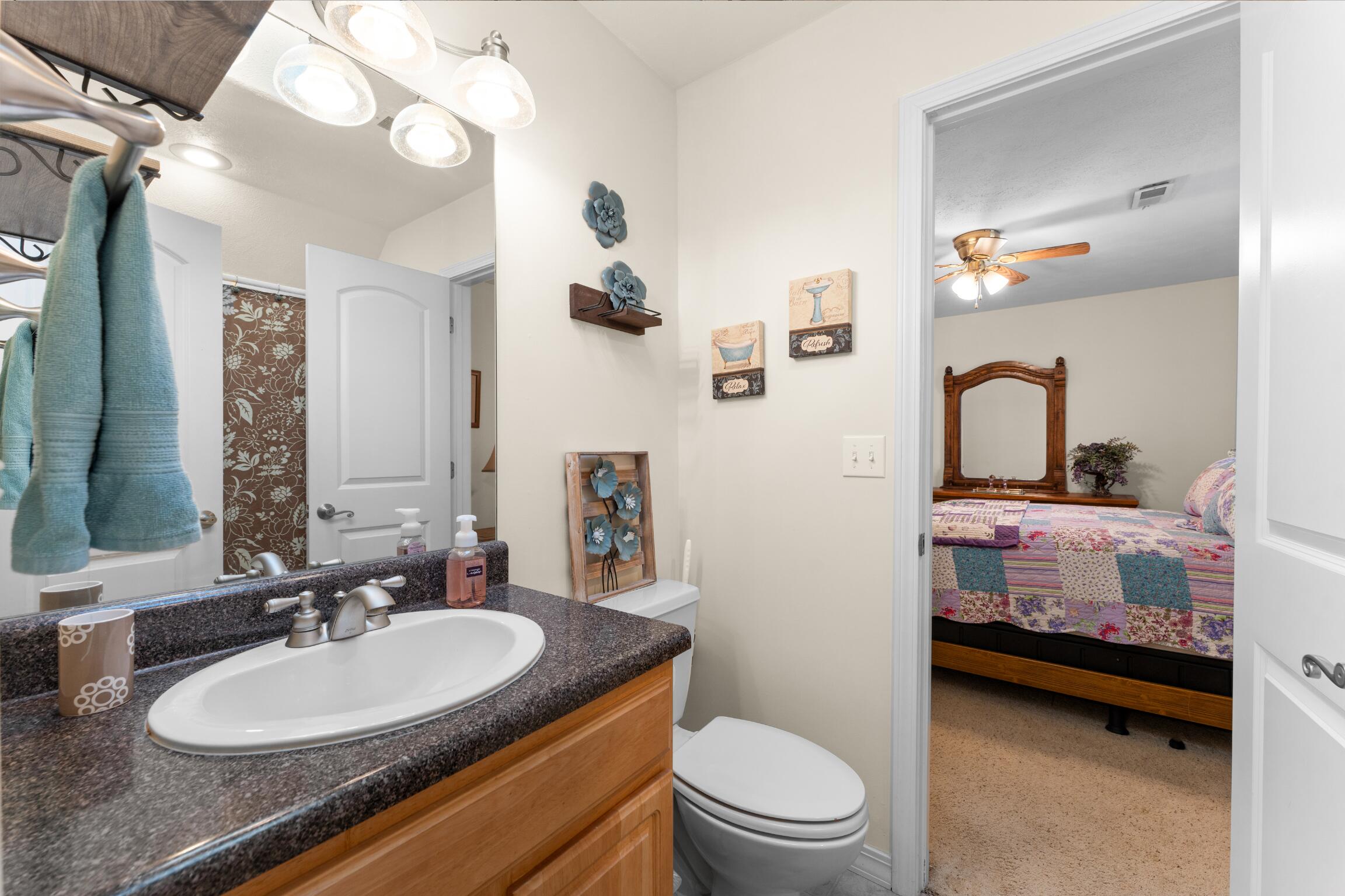 1026 Cliff Drive Property Photo 30