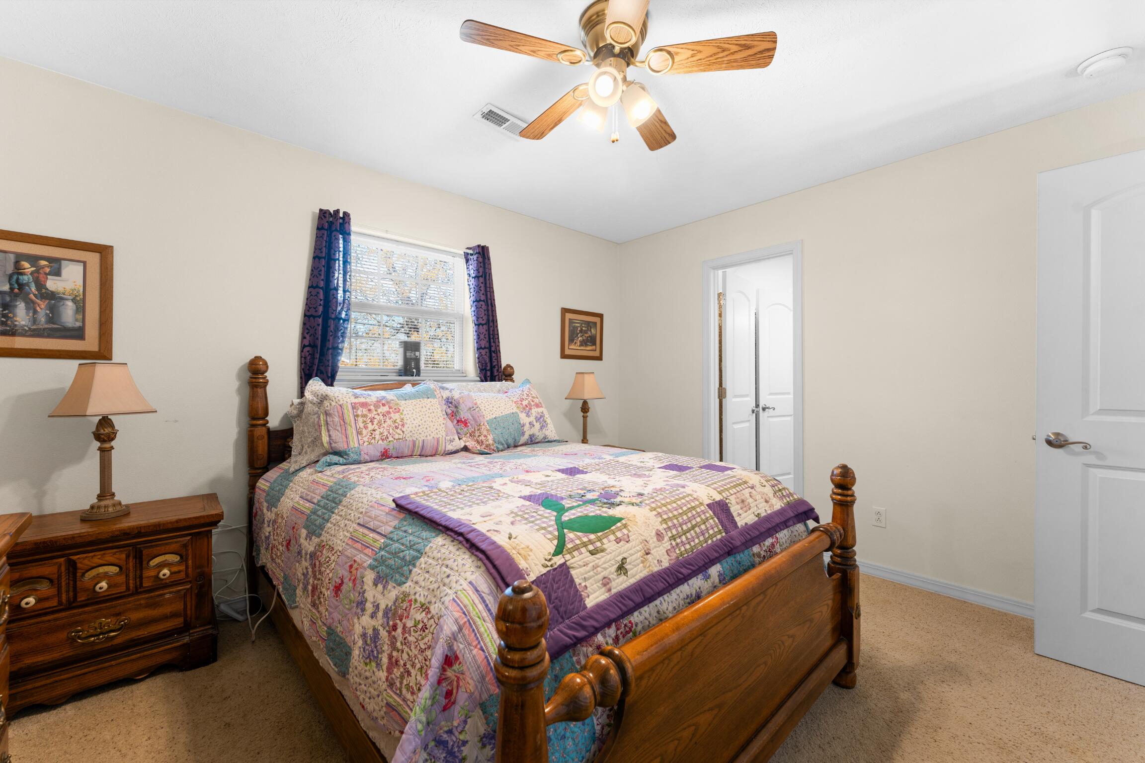 1026 Cliff Drive Property Photo 31