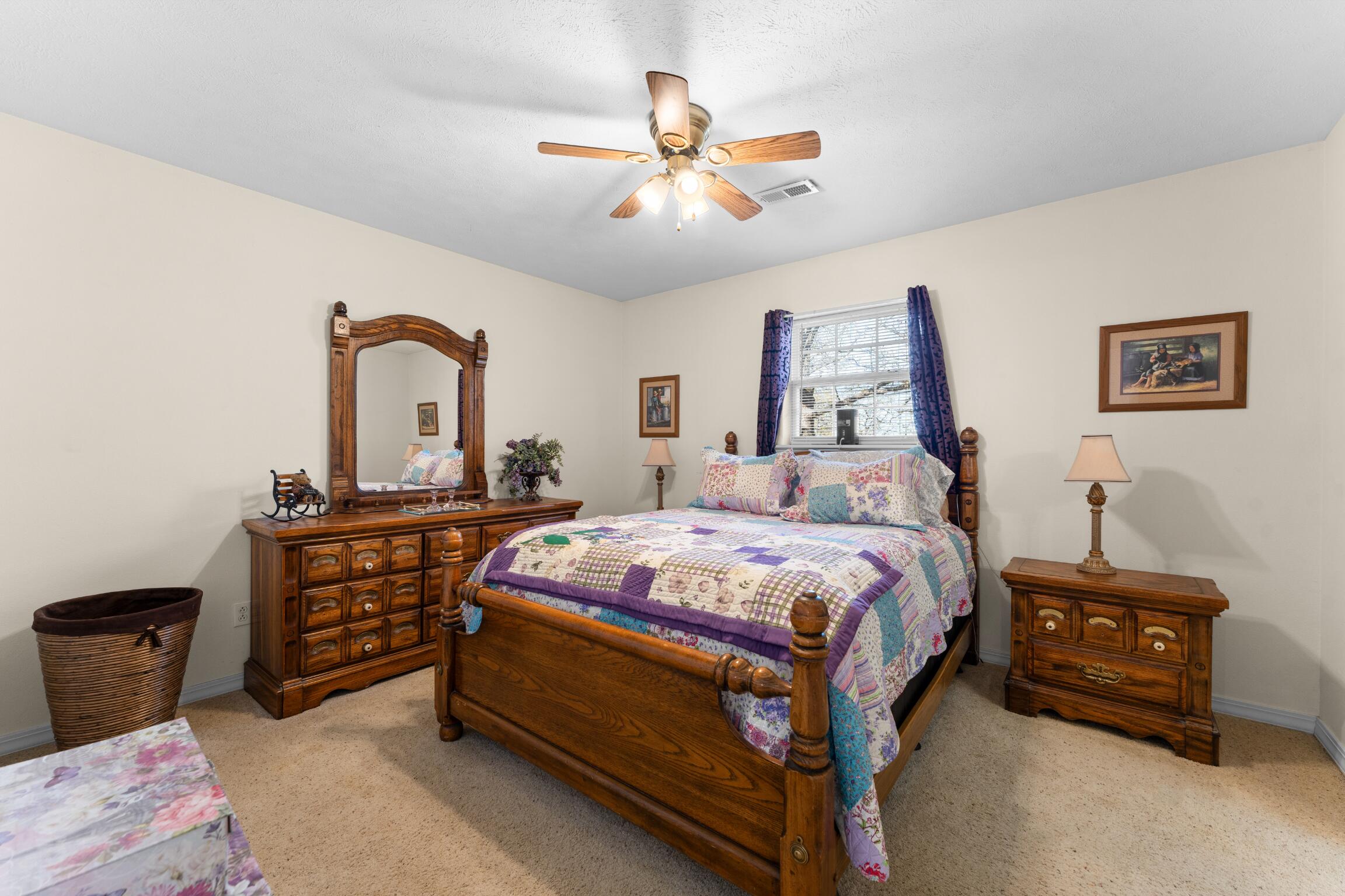 1026 Cliff Drive Property Photo 32