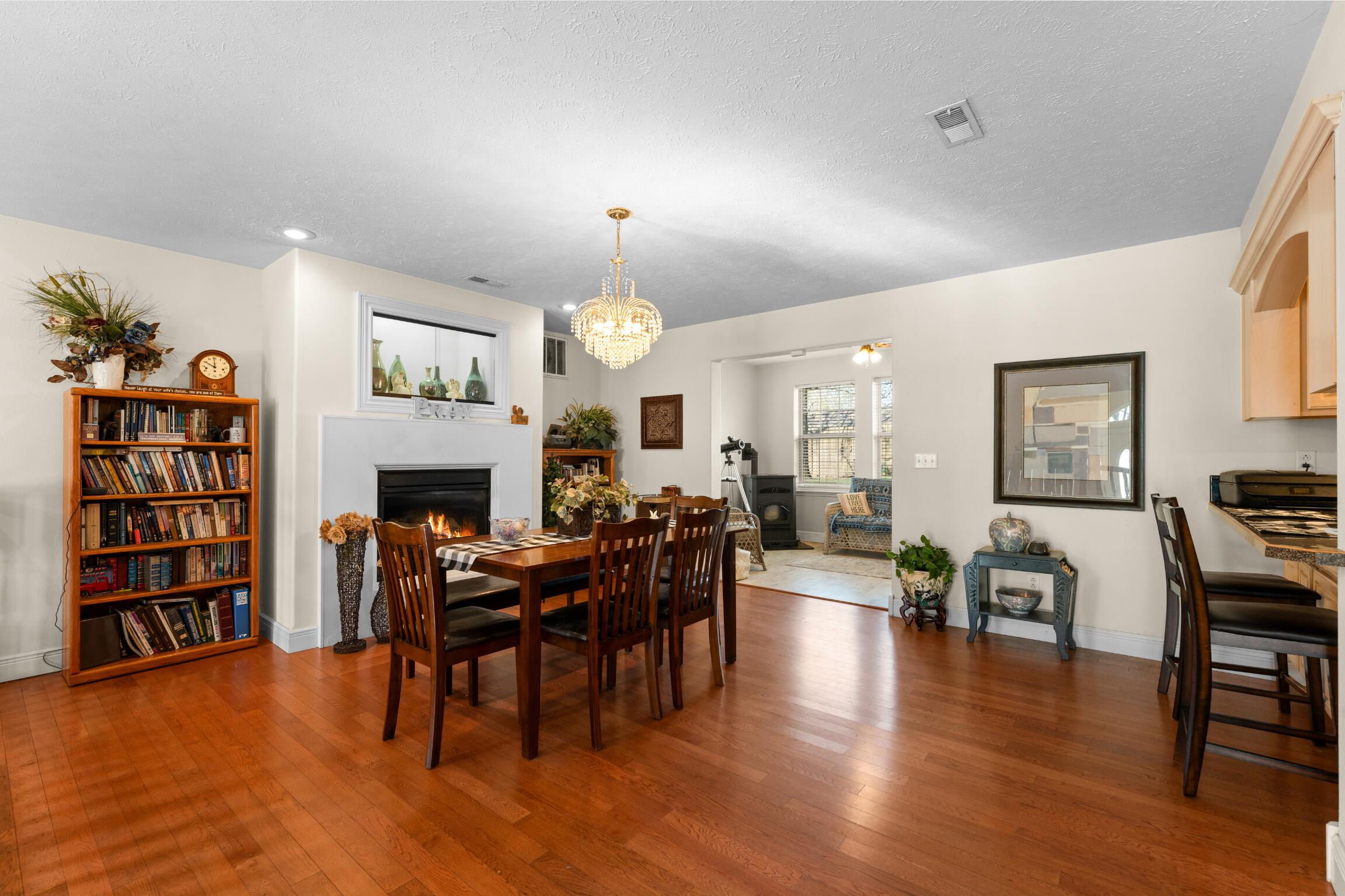 1026 Cliff Drive Property Photo 33