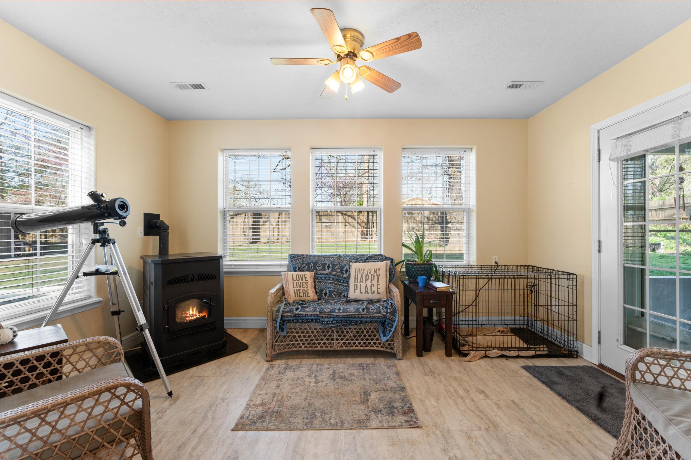 1026 Cliff Drive Property Photo 34