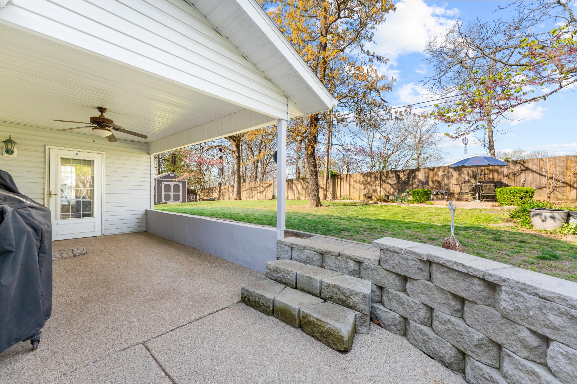1026 Cliff Drive Property Photo 35