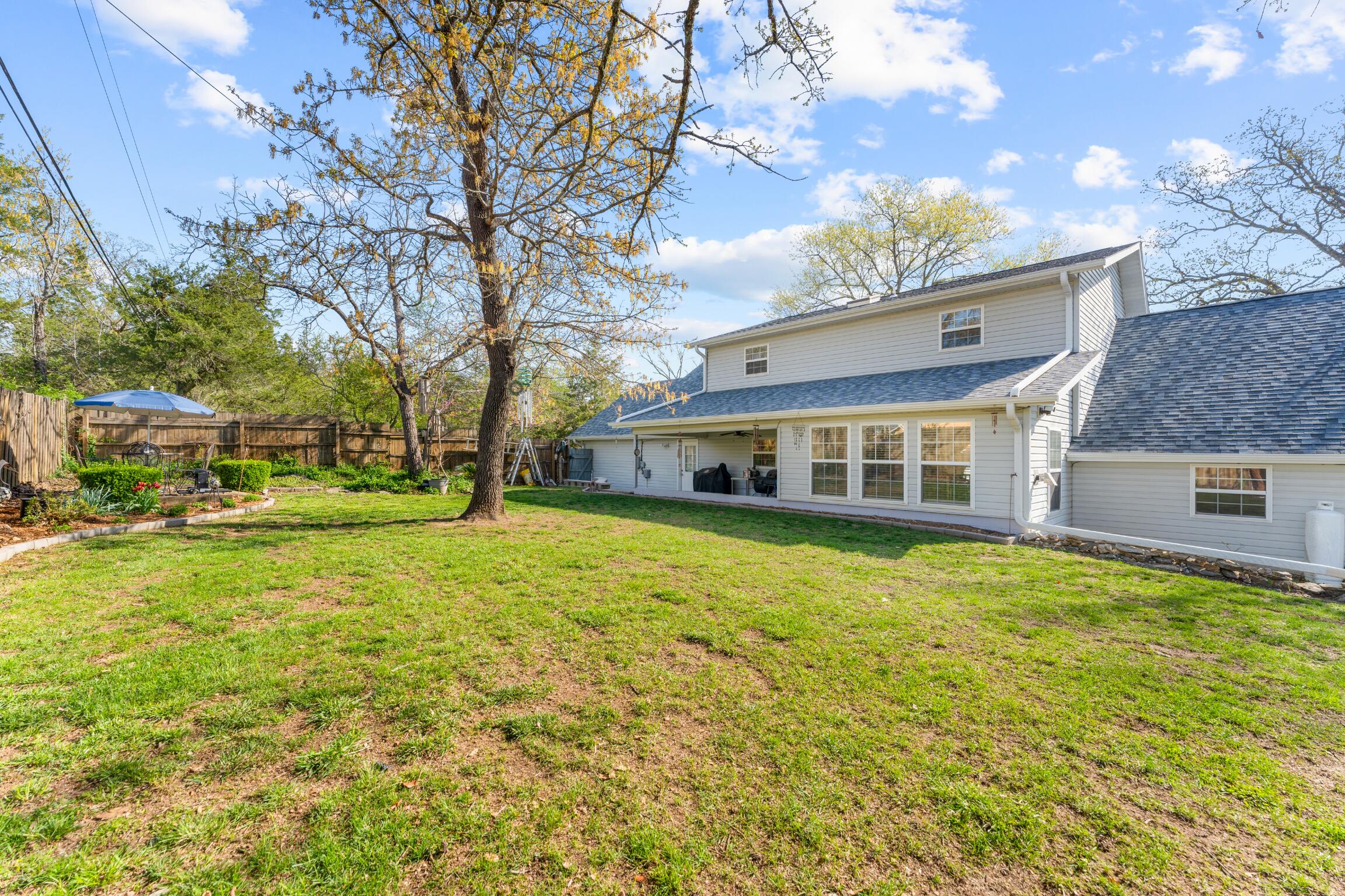 1026 Cliff Drive Property Photo 36