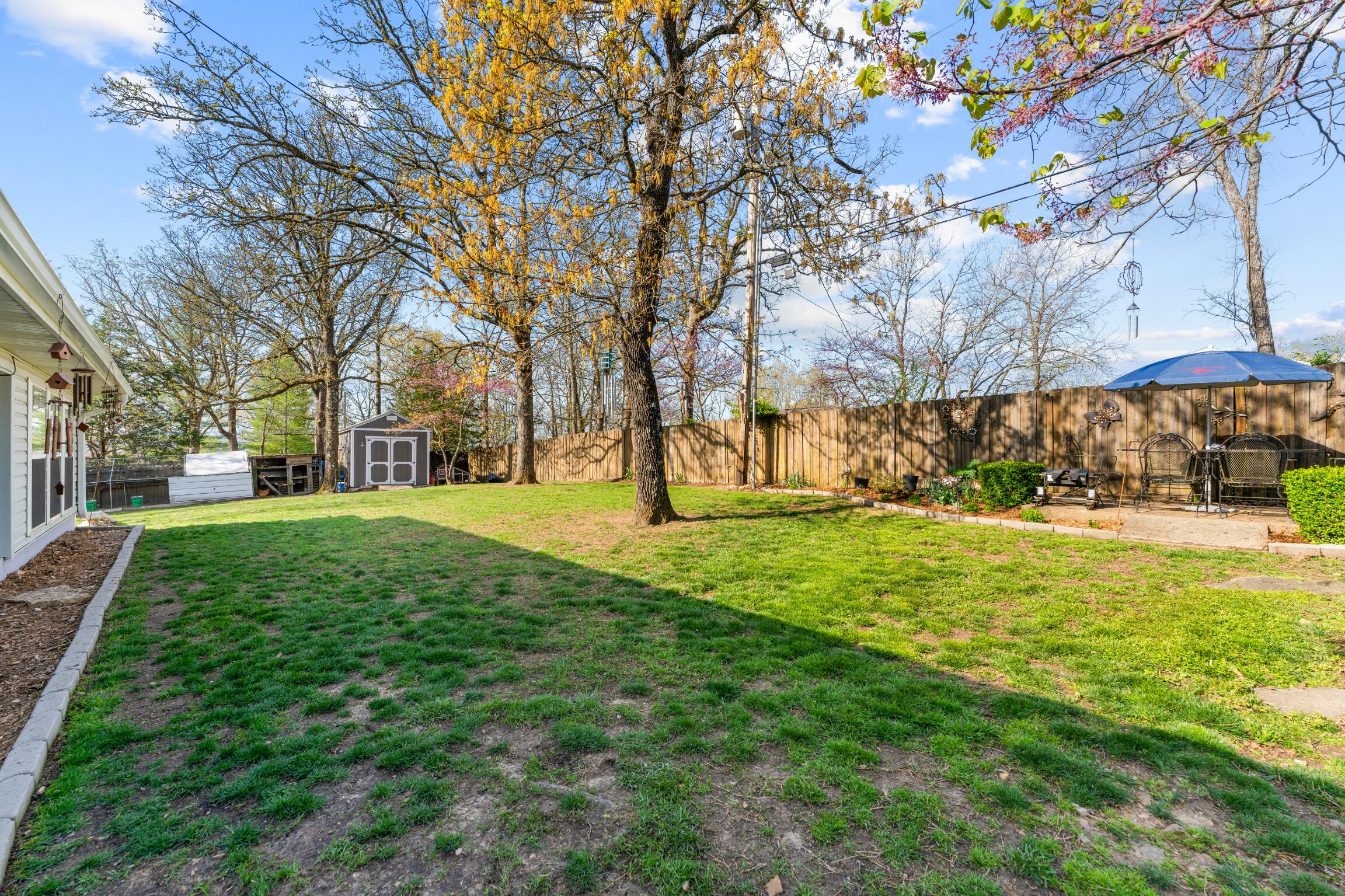 1026 Cliff Drive Property Photo 37