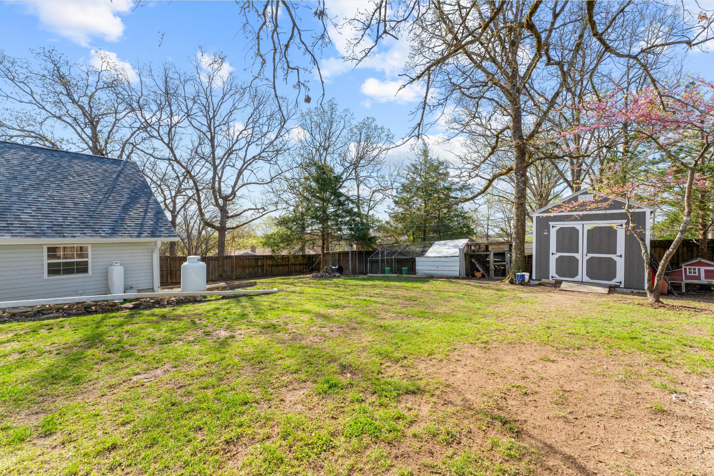 1026 Cliff Drive Property Photo 38