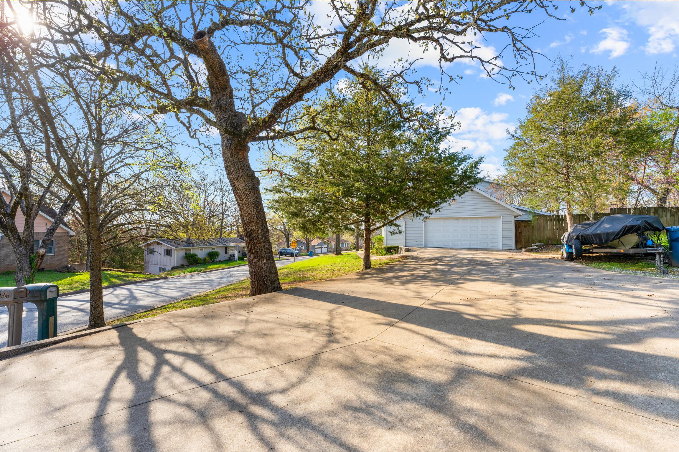1026 Cliff Drive Property Photo 39