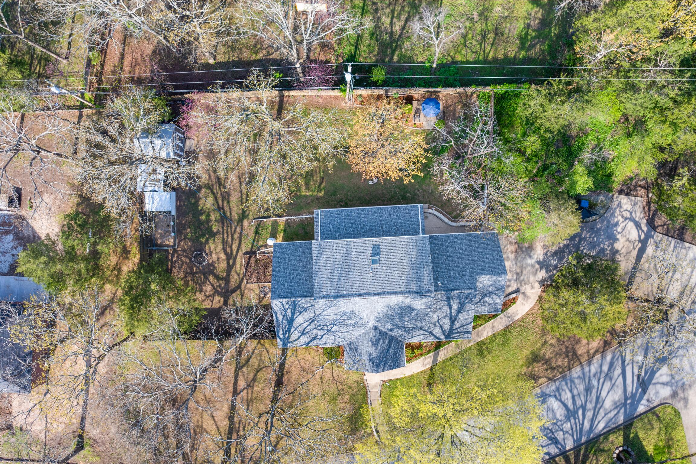 1026 Cliff Drive Property Photo 40