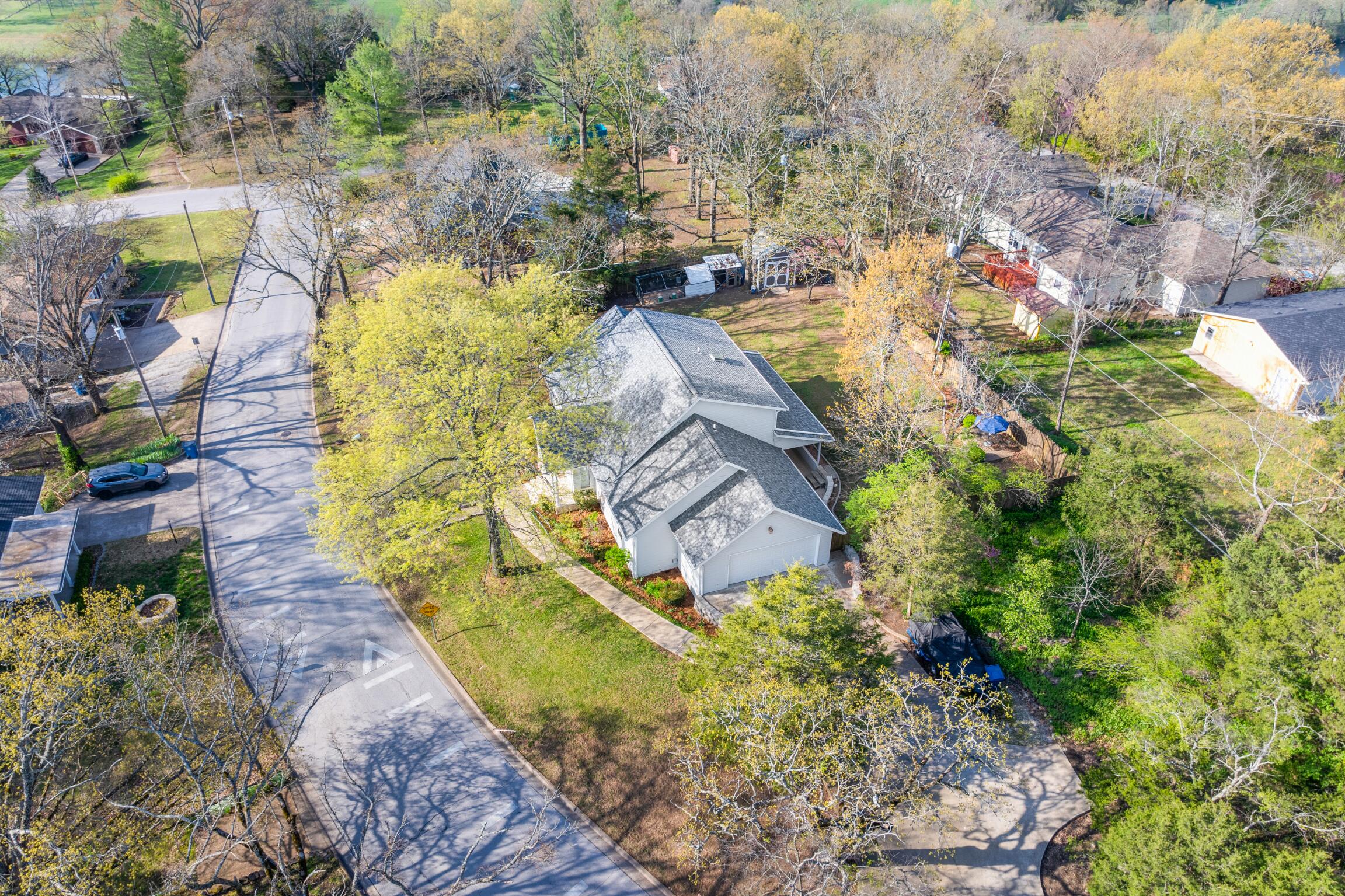 1026 Cliff Drive Property Photo 42