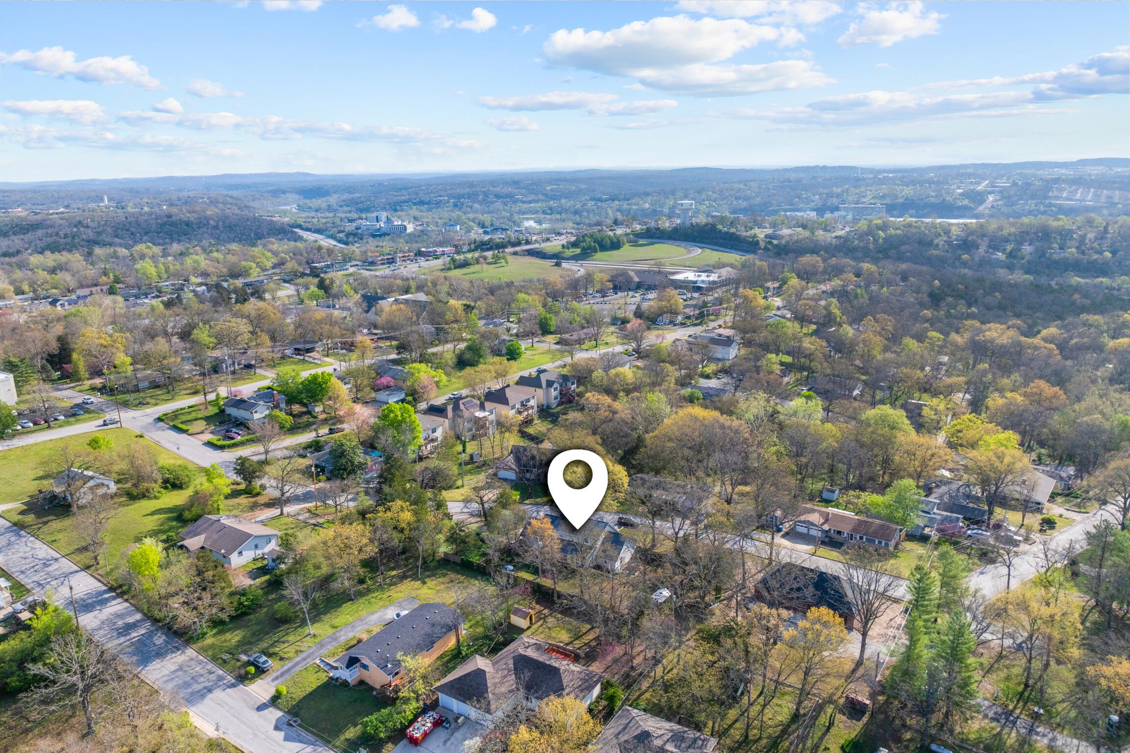 1026 Cliff Drive Property Photo 43