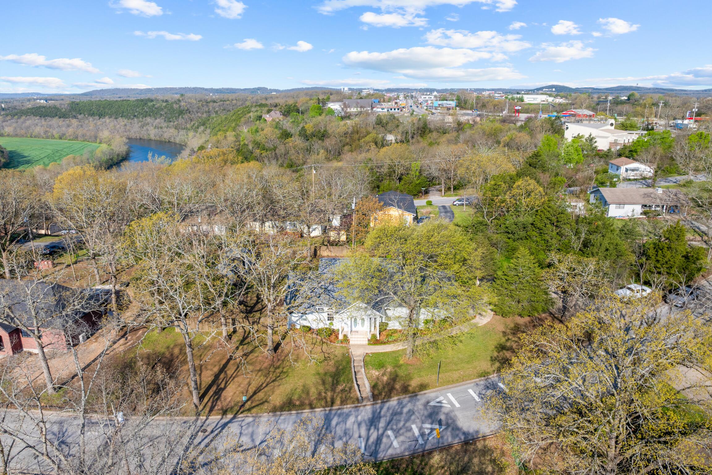 1026 Cliff Drive Property Photo 53