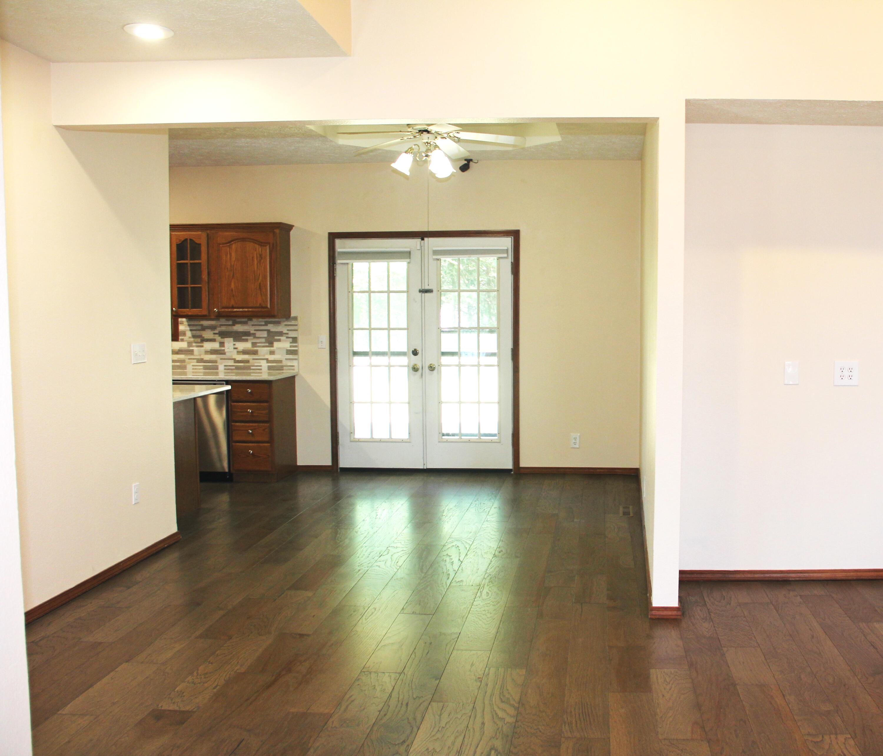 170 Oakridge Avenue Property Photo 6
