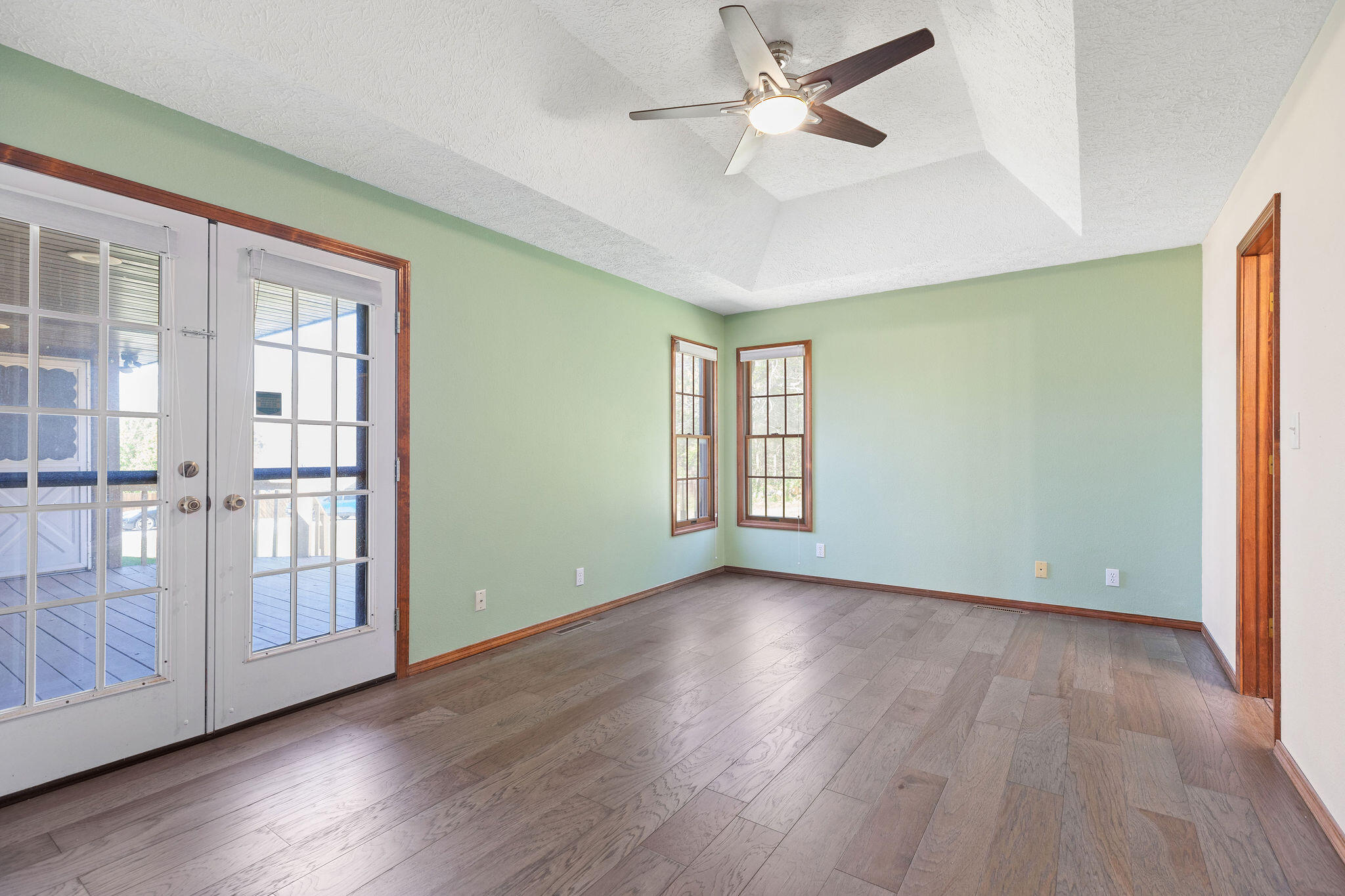 170 Oakridge Avenue Property Photo 7