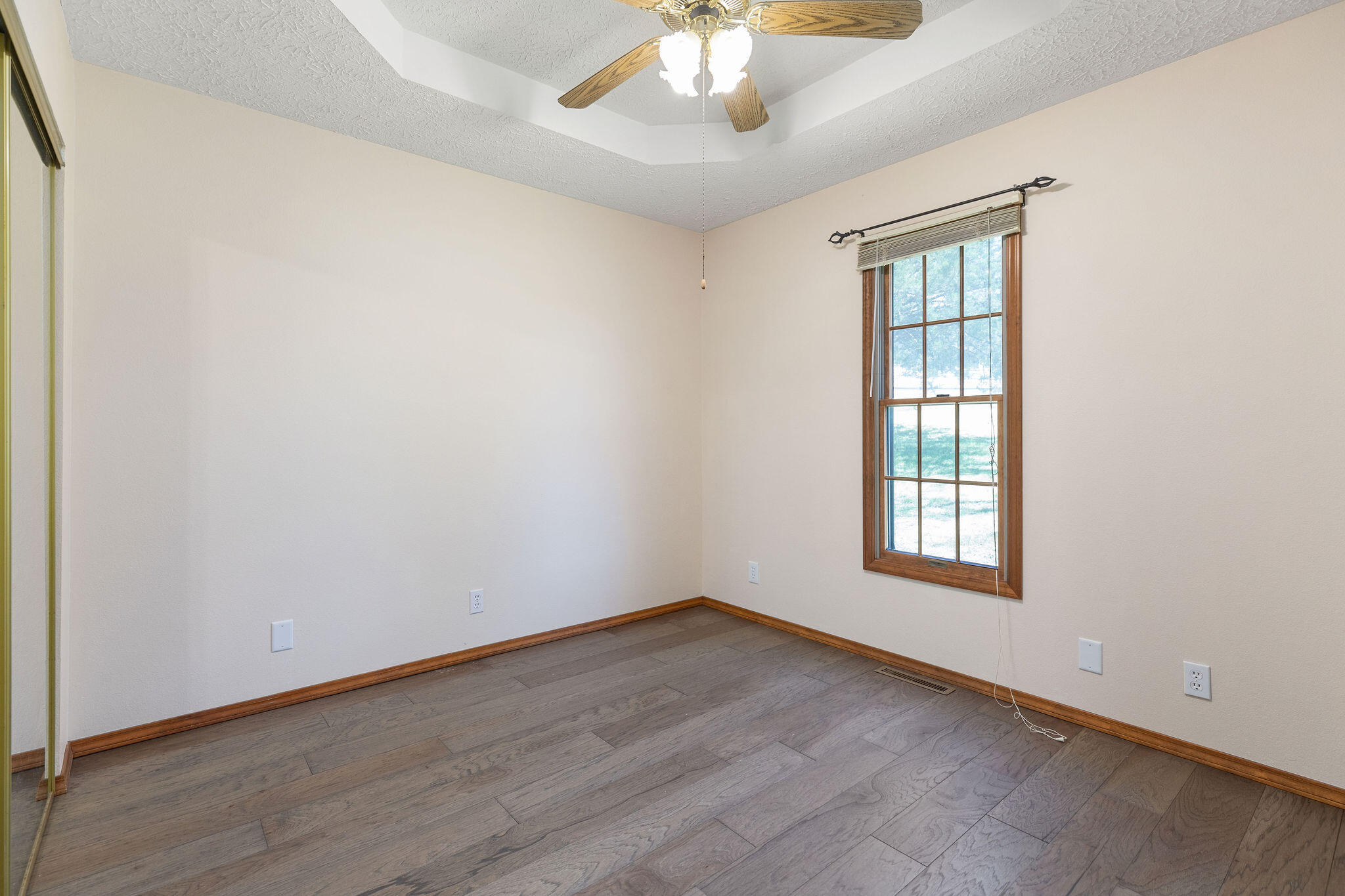 170 Oakridge Avenue Property Photo 10