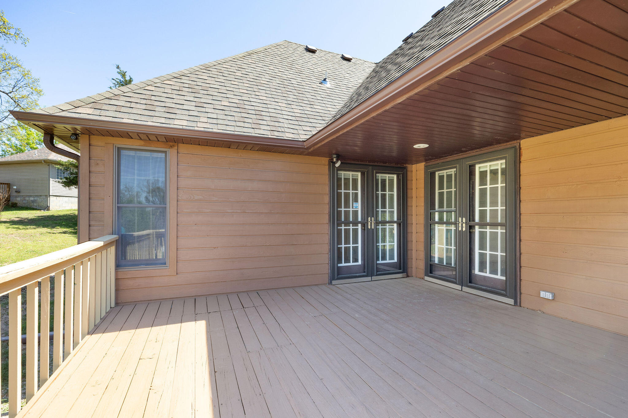 170 Oakridge Avenue Property Photo 13