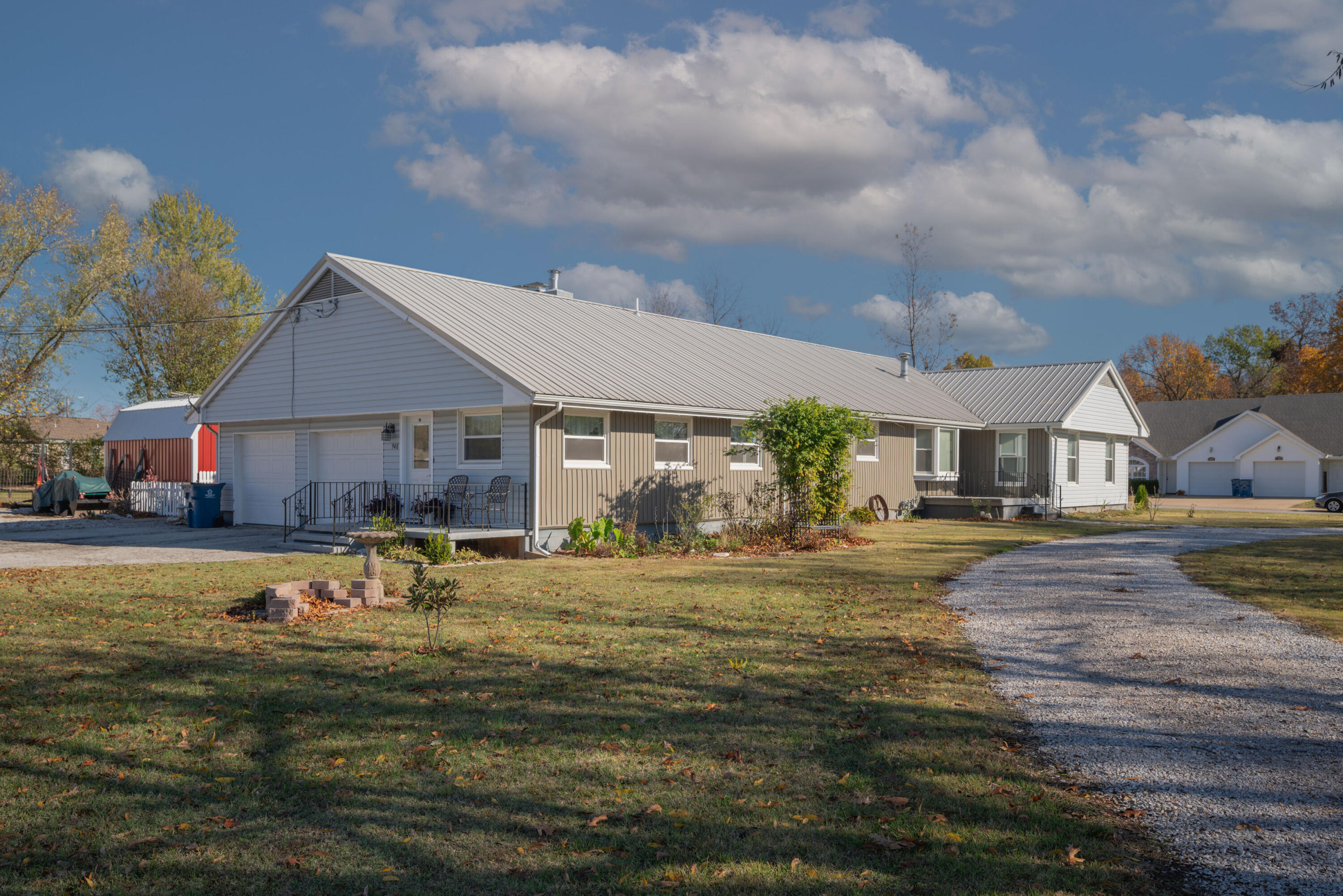Neosho Real Estate Listings Main Image