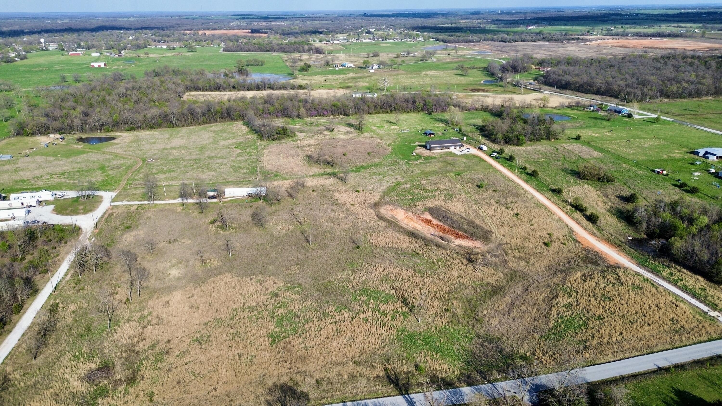 East Newton Real Estate Listings Main Image