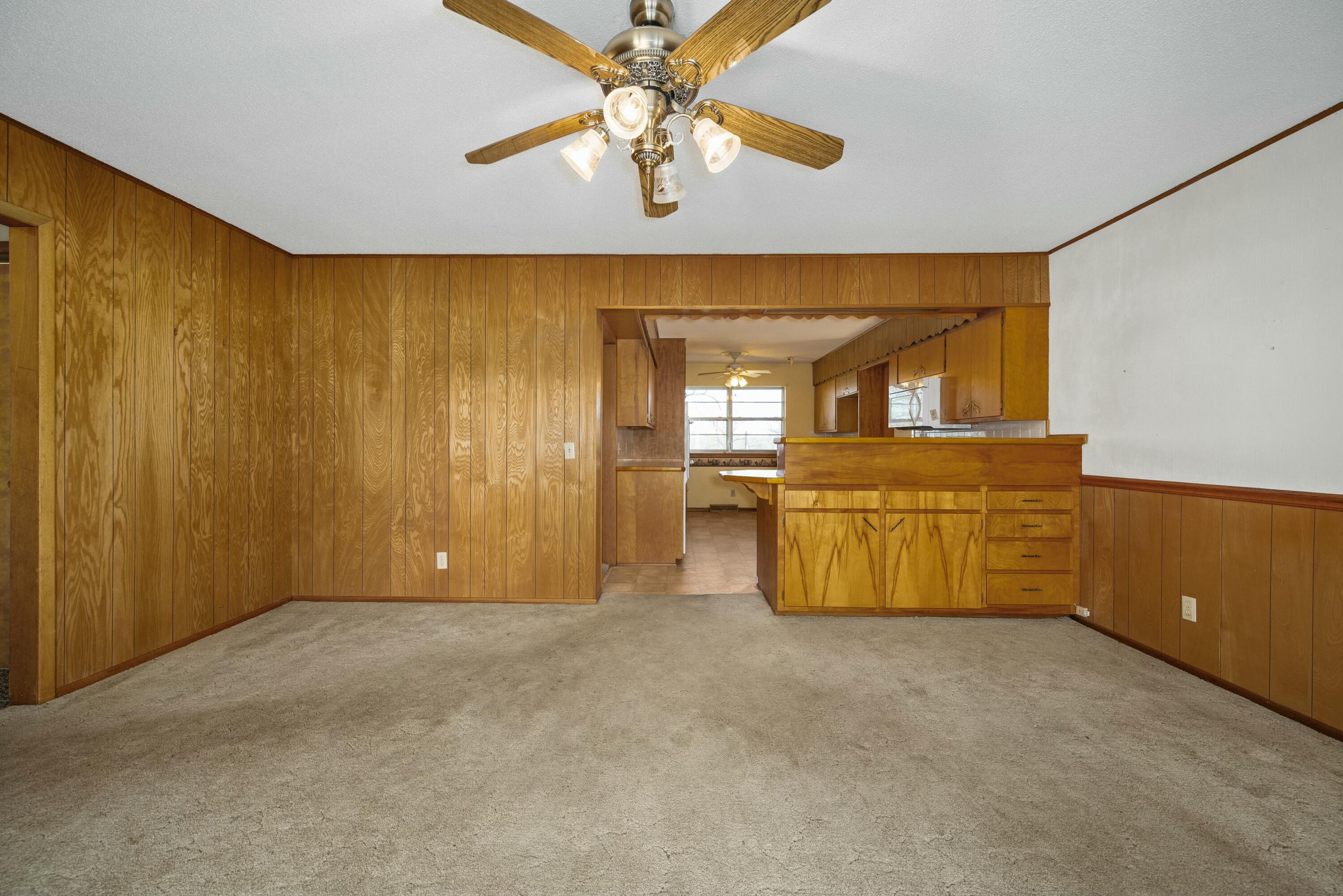 937 Warnall Circle Property Photo 11