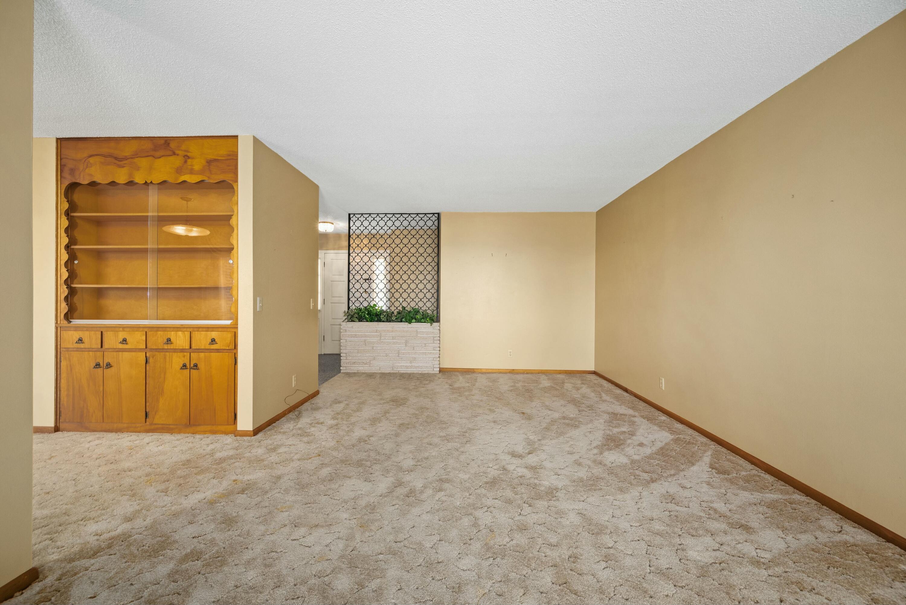 937 Warnall Circle Property Photo 21