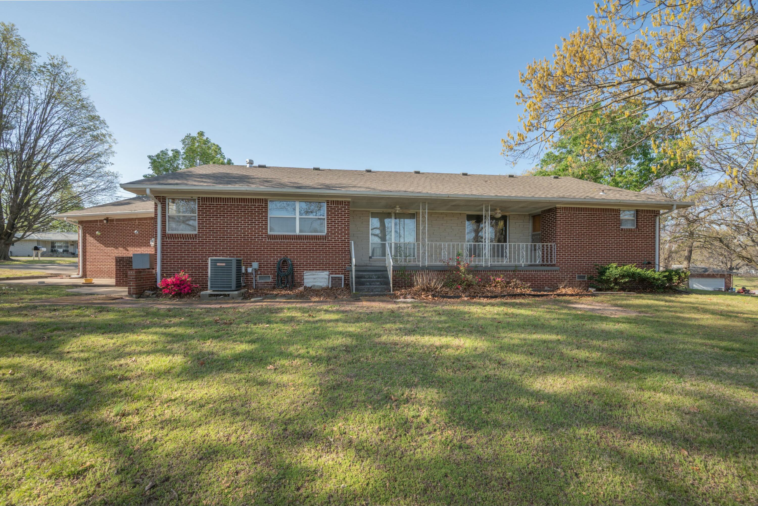 937 Warnall Circle Property Photo 29