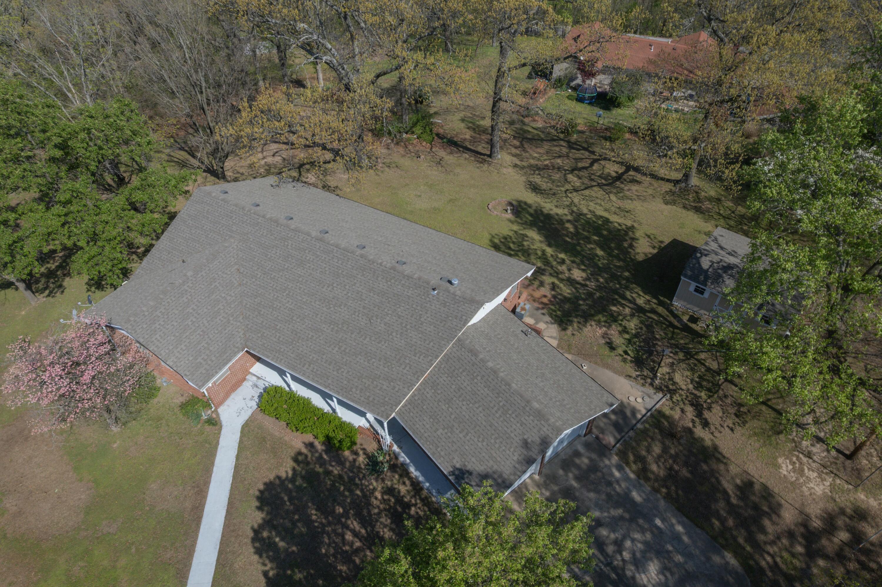 937 Warnall Circle Property Photo 32
