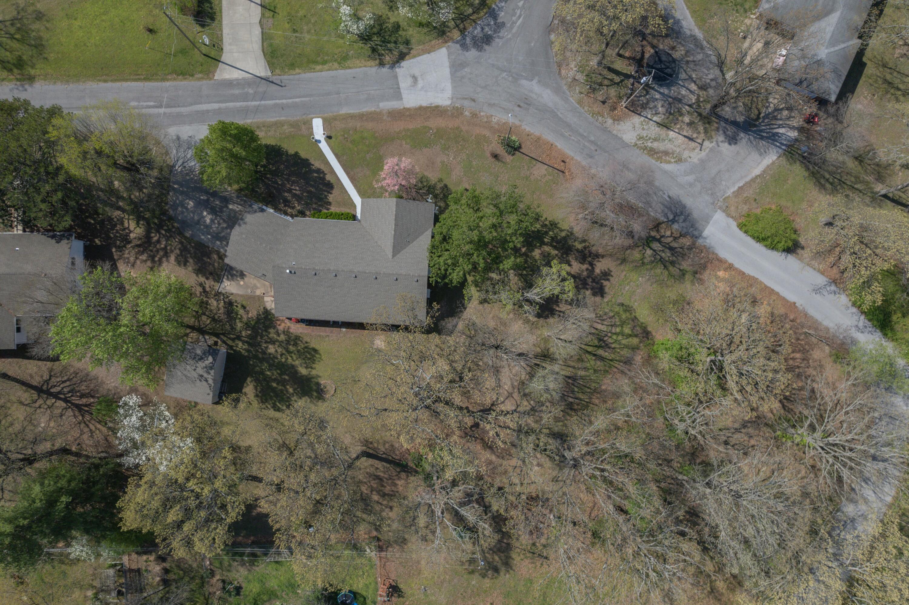 937 Warnall Circle Property Photo 33