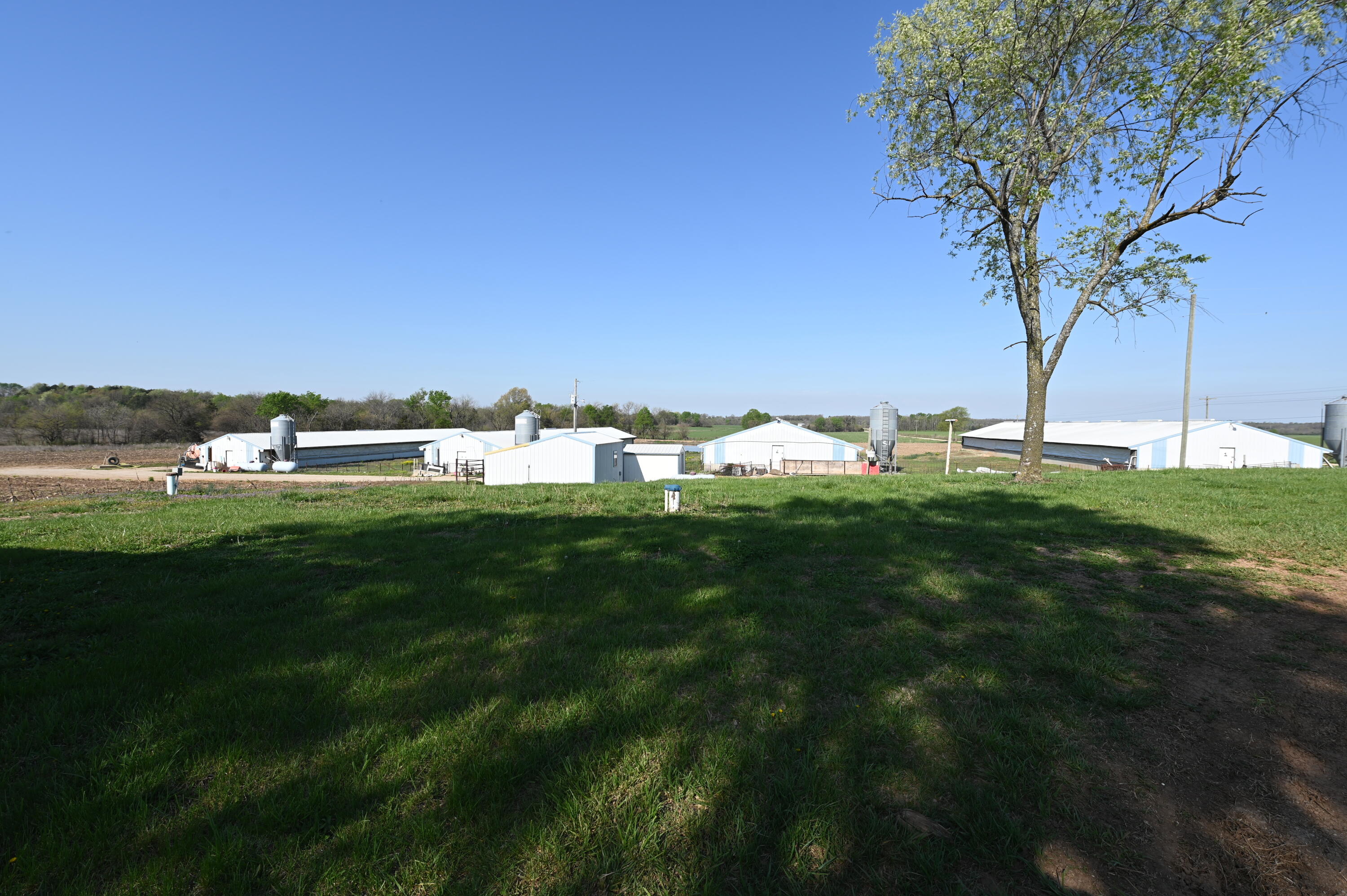 2140 East 2100 Road Property Photo 7