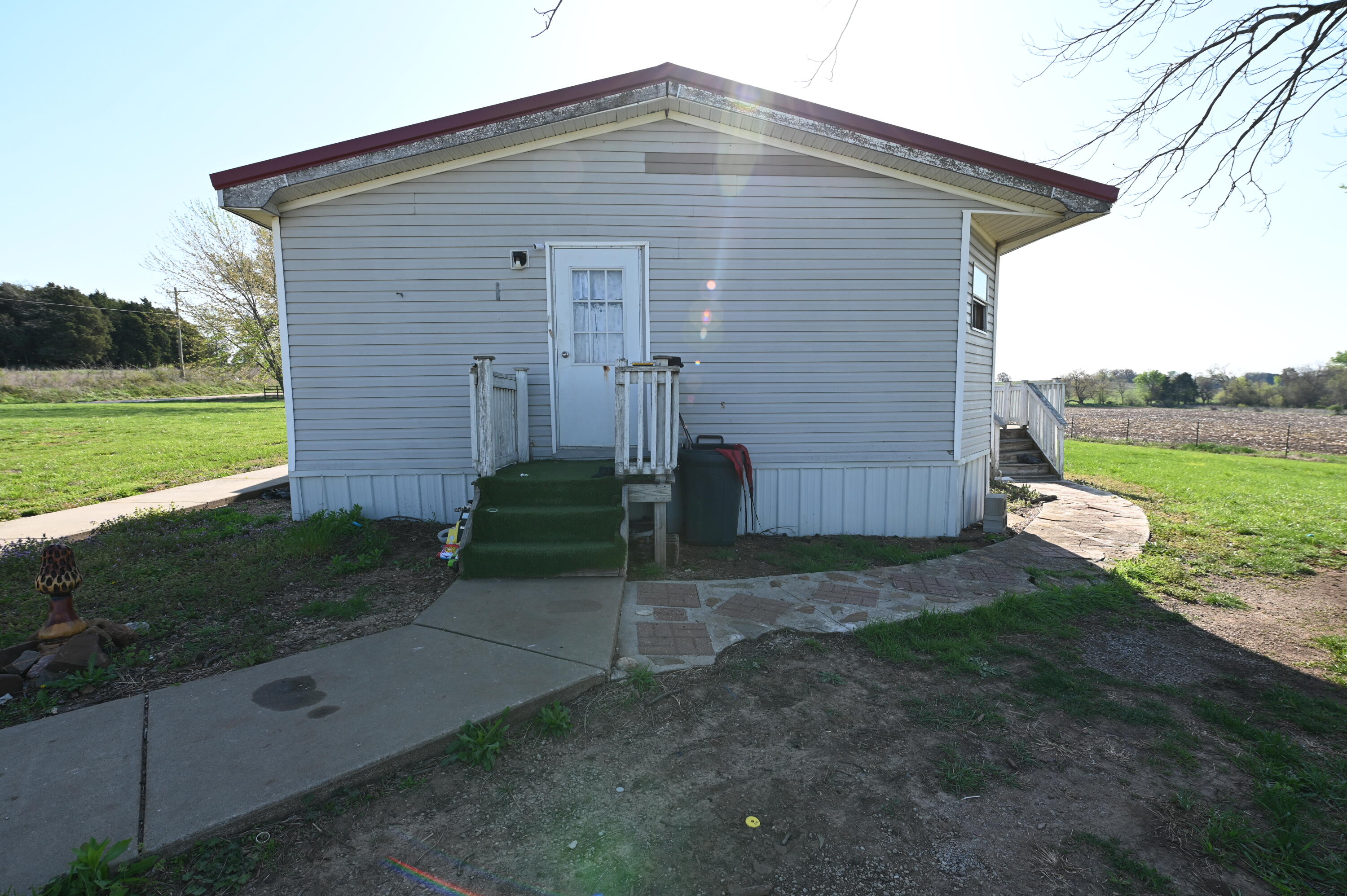 2140 East 2100 Road Property Photo 10