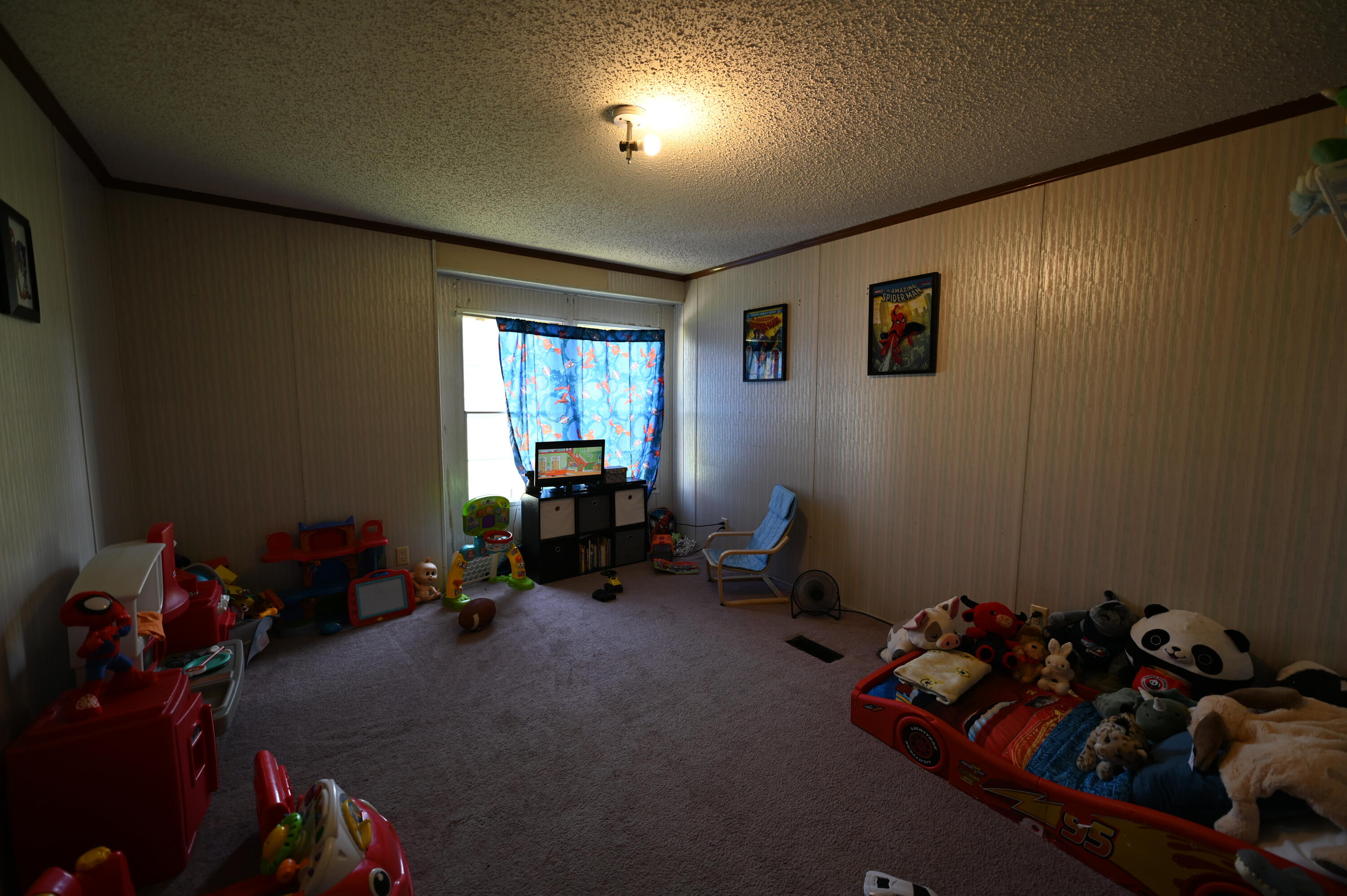 2140 East 2100 Road Property Photo 15
