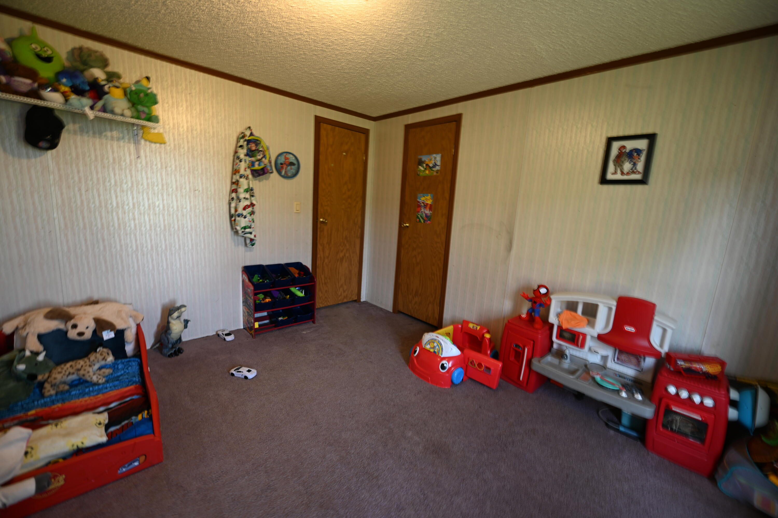 2140 East 2100 Road Property Photo 16