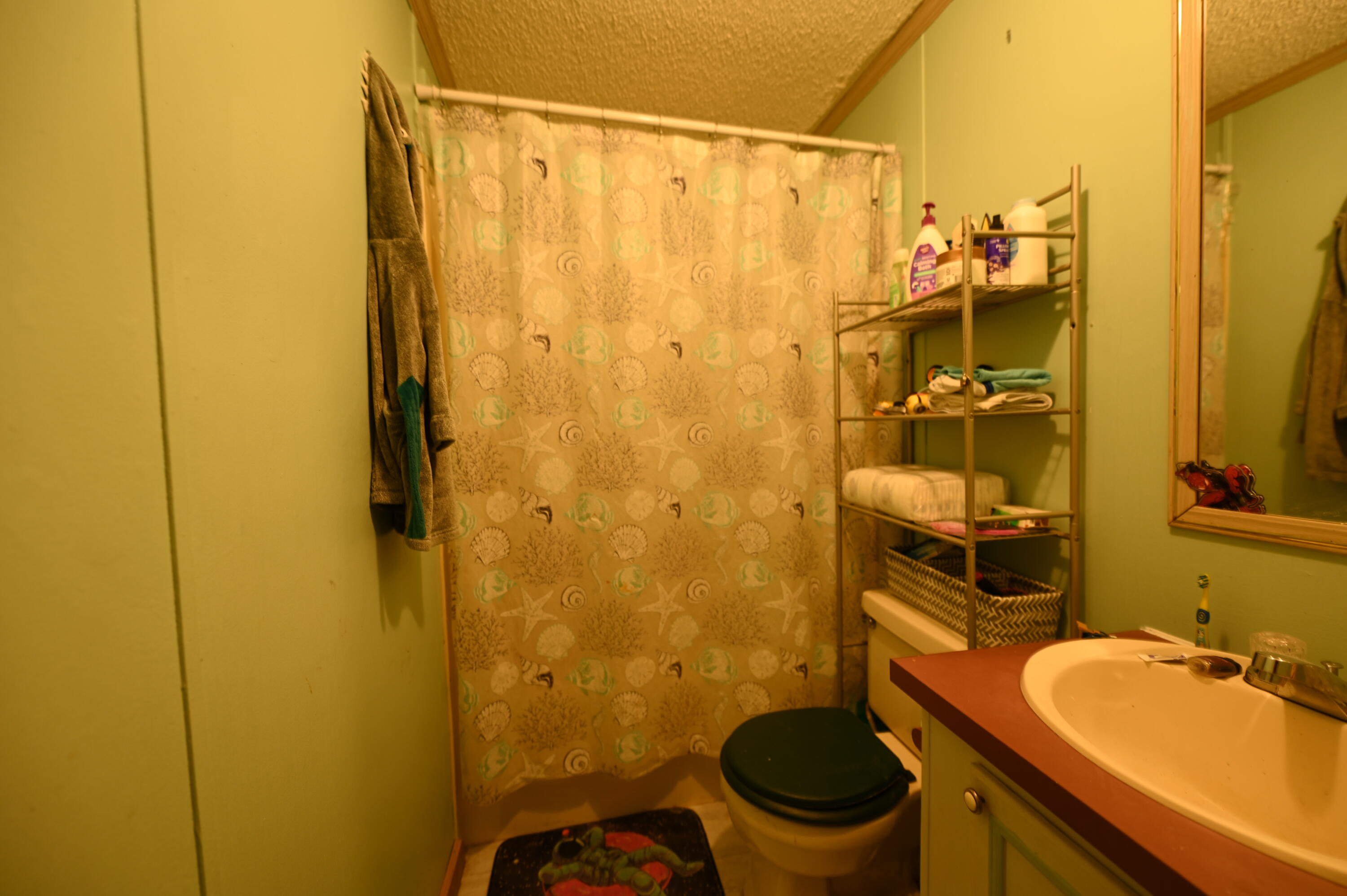 2140 East 2100 Road Property Photo 17