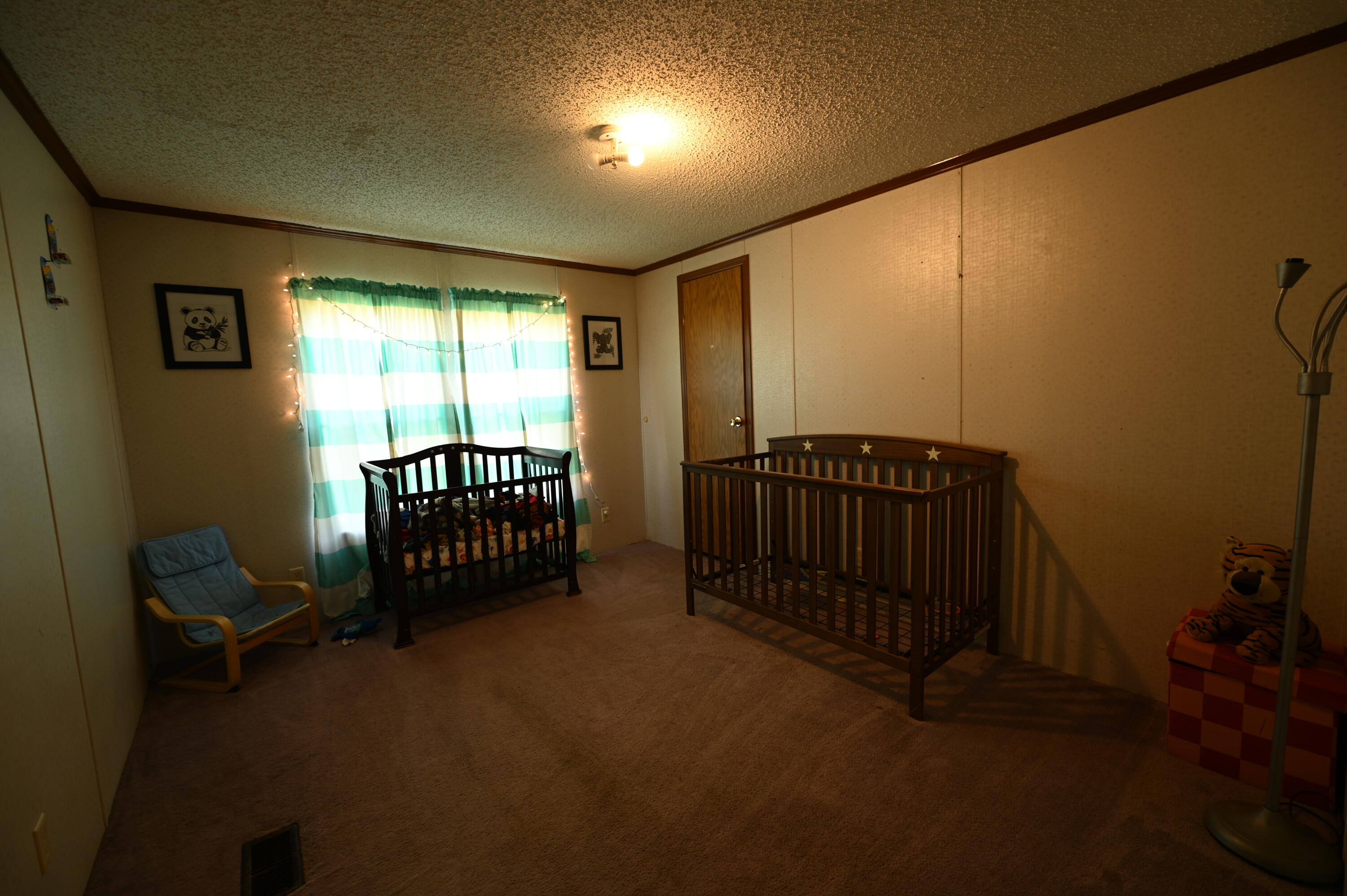 2140 East 2100 Road Property Photo 18