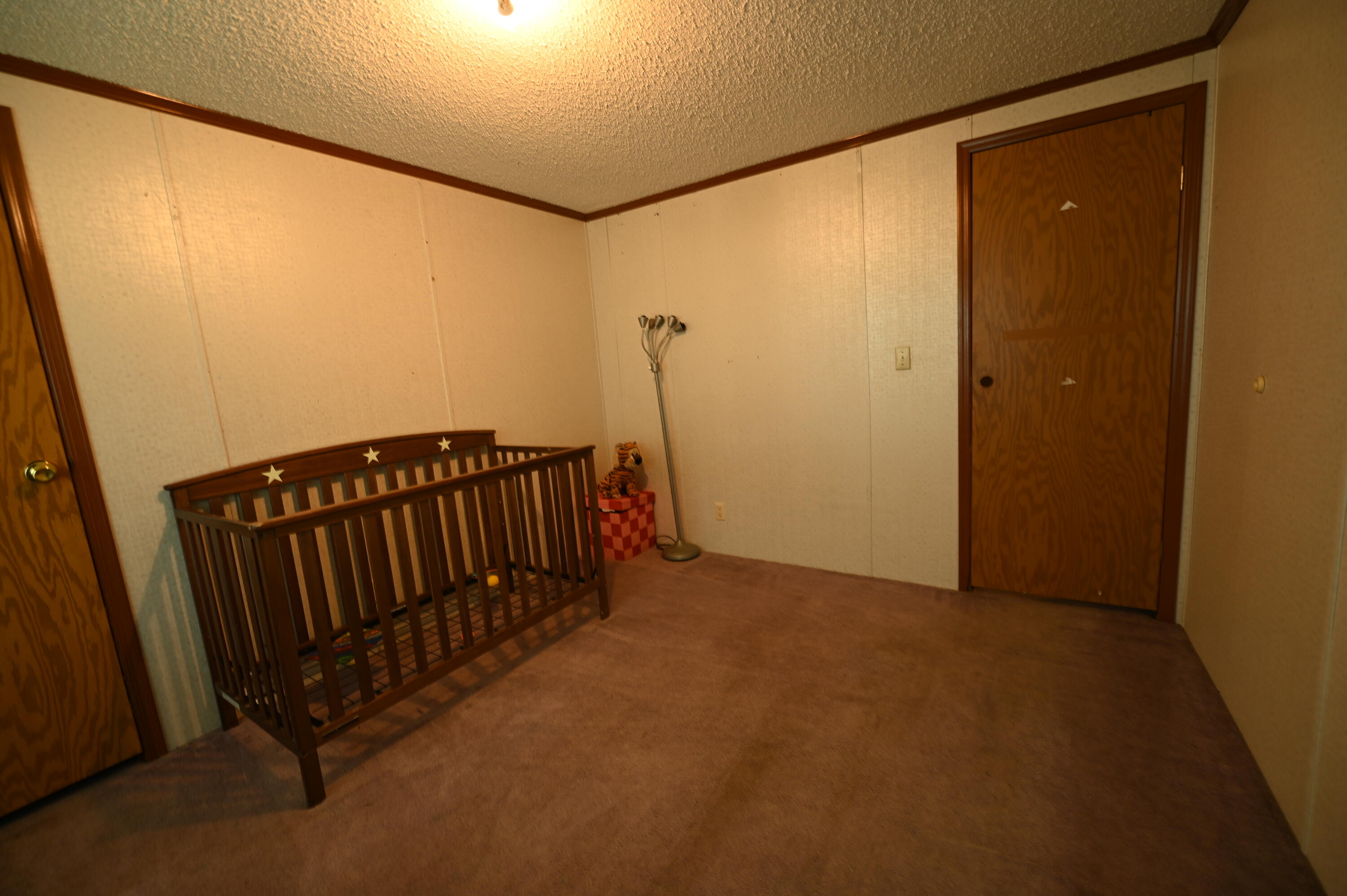 2140 East 2100 Road Property Photo 19