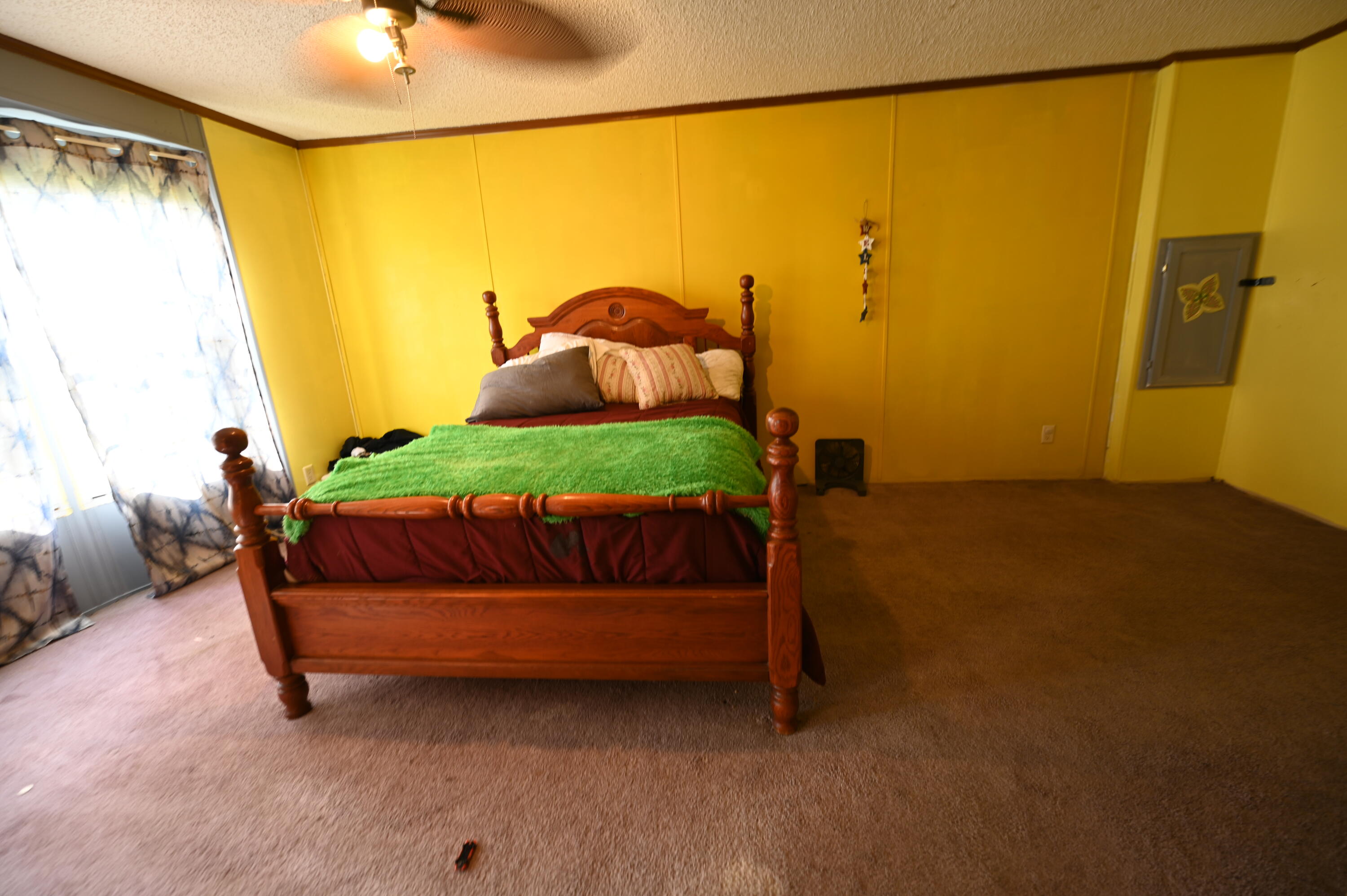 2140 East 2100 Road Property Photo 20