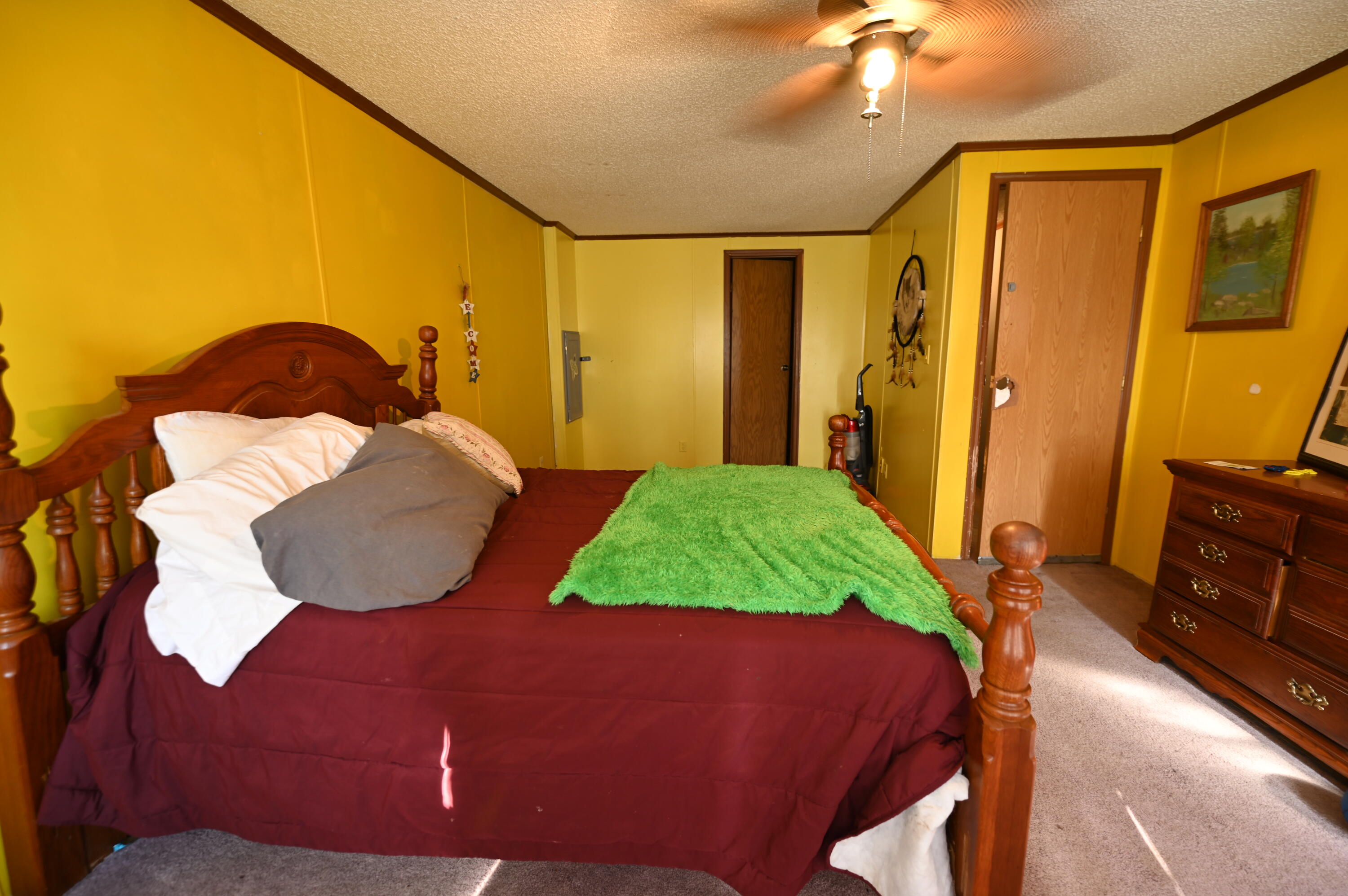2140 East 2100 Road Property Photo 21