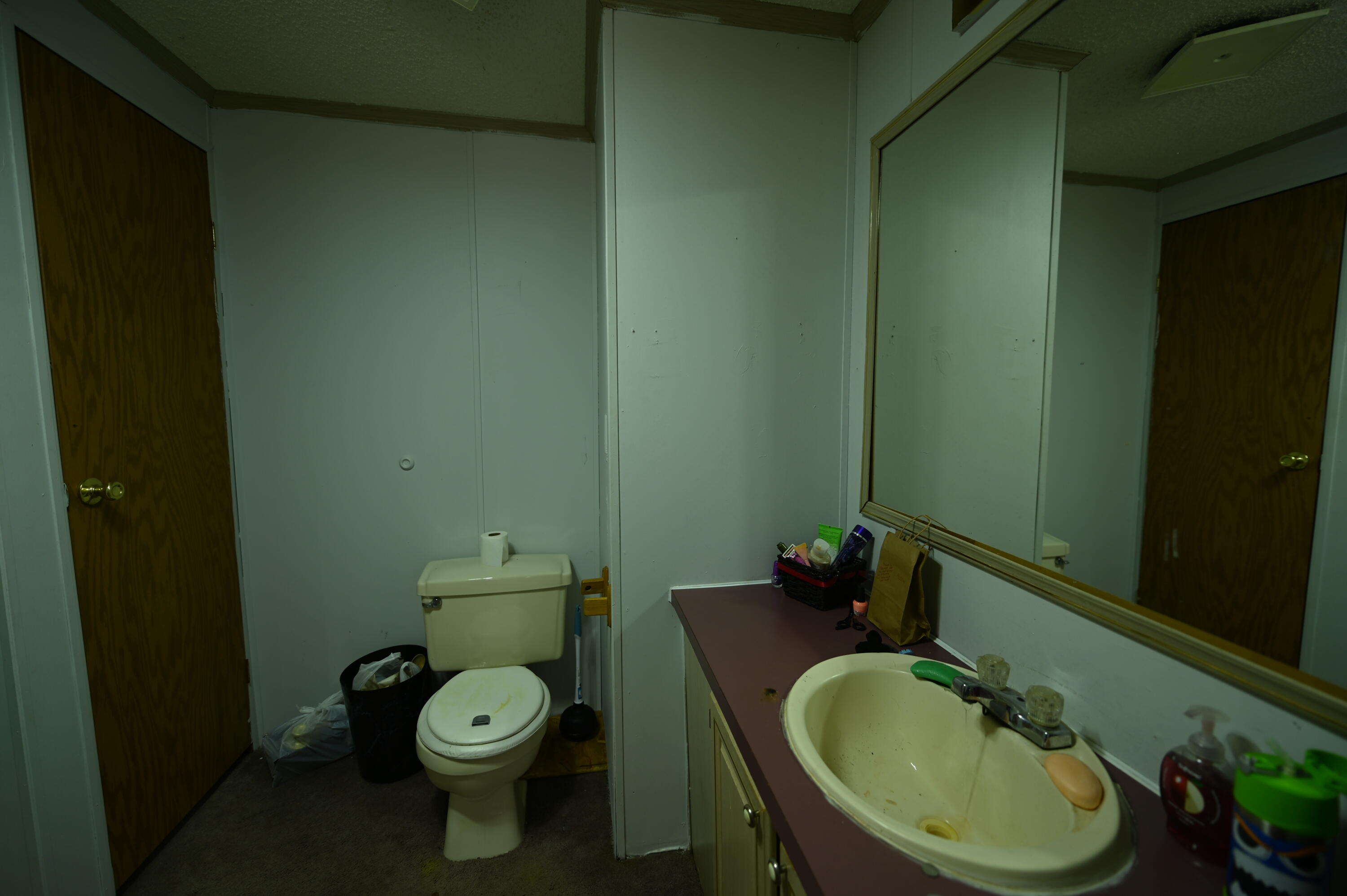 2140 East 2100 Road Property Photo 22
