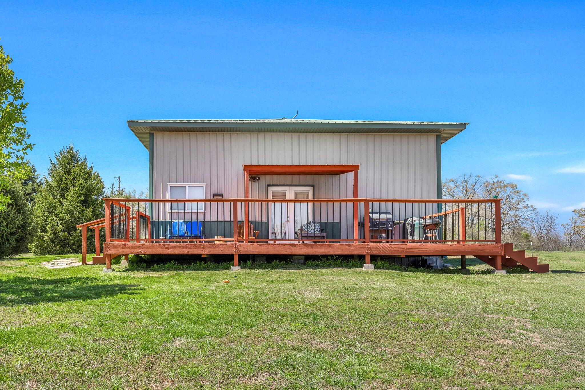 Mountain Grove Real Estate Listings Main Image