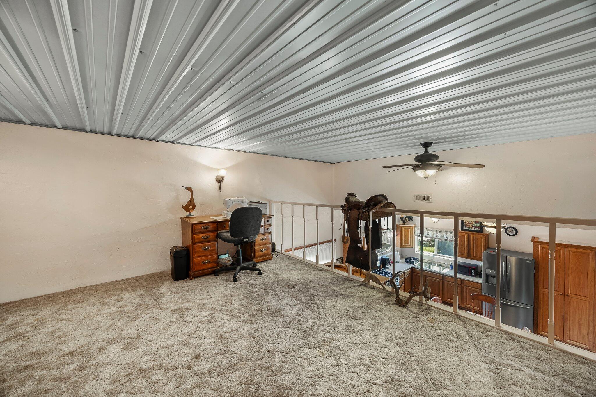 844 Mc Lean Road Property Photo 16