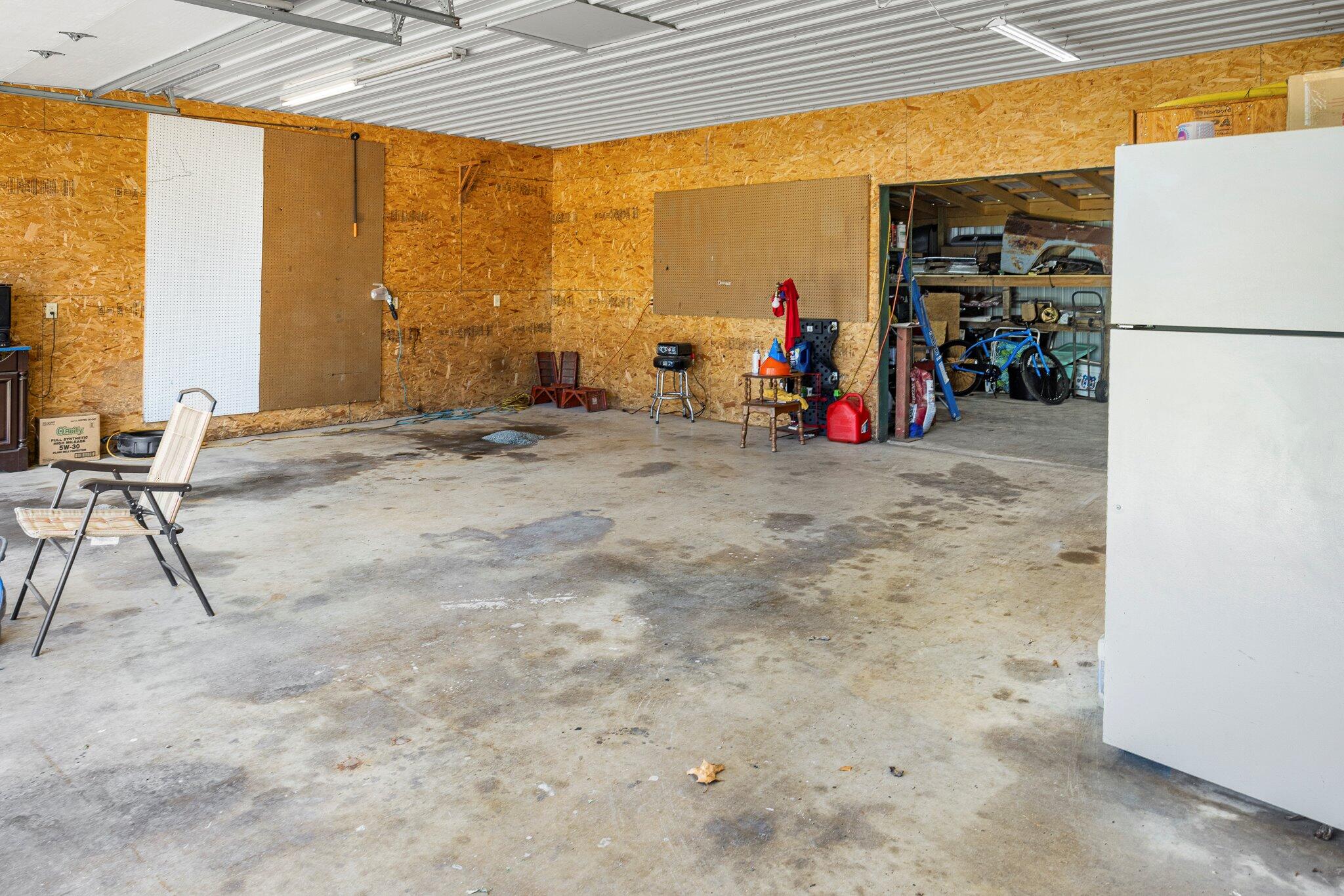 844 Mc Lean Road Property Photo 19