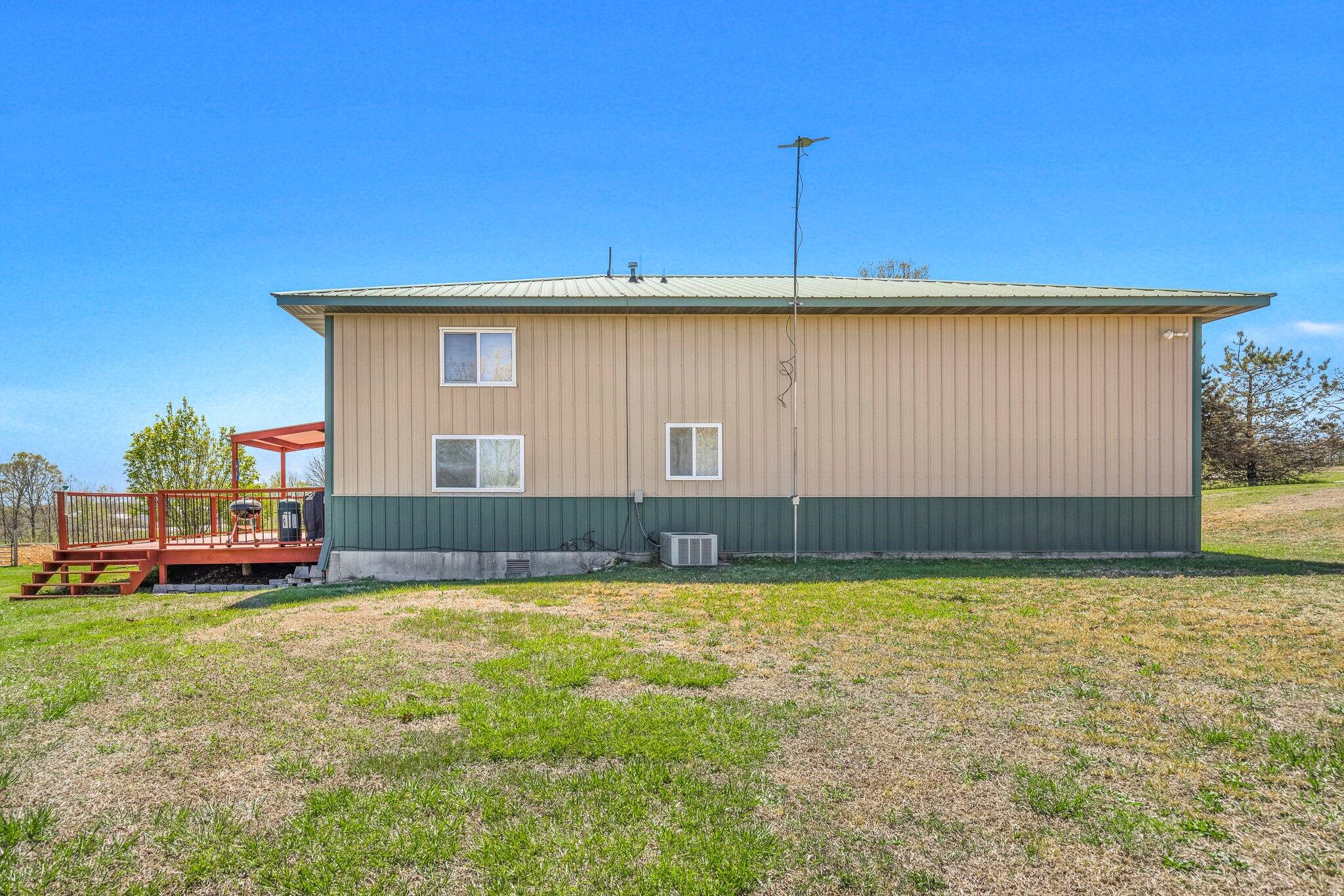 844 Mc Lean Road Property Photo 20