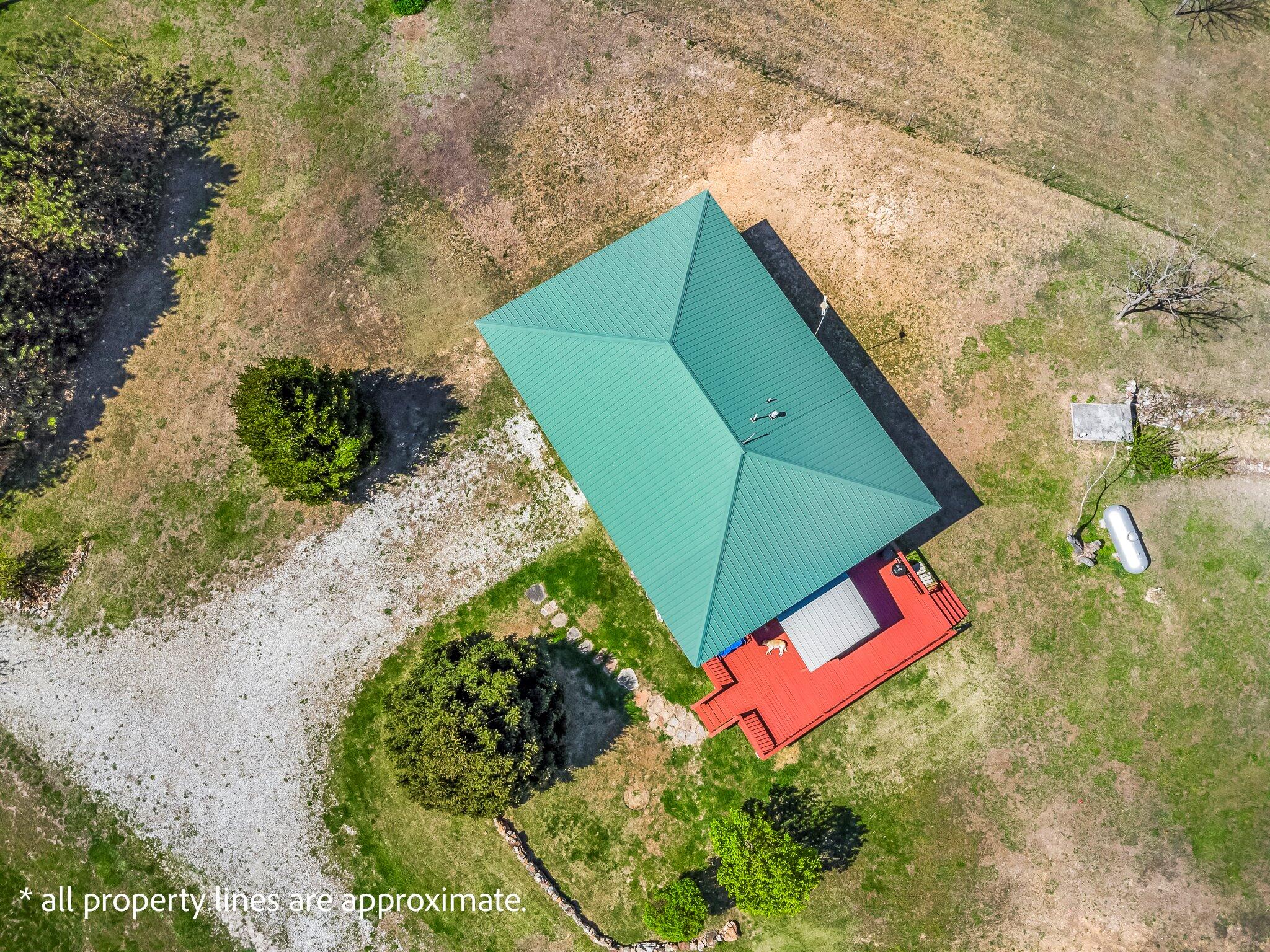 844 Mc Lean Road Property Photo 22