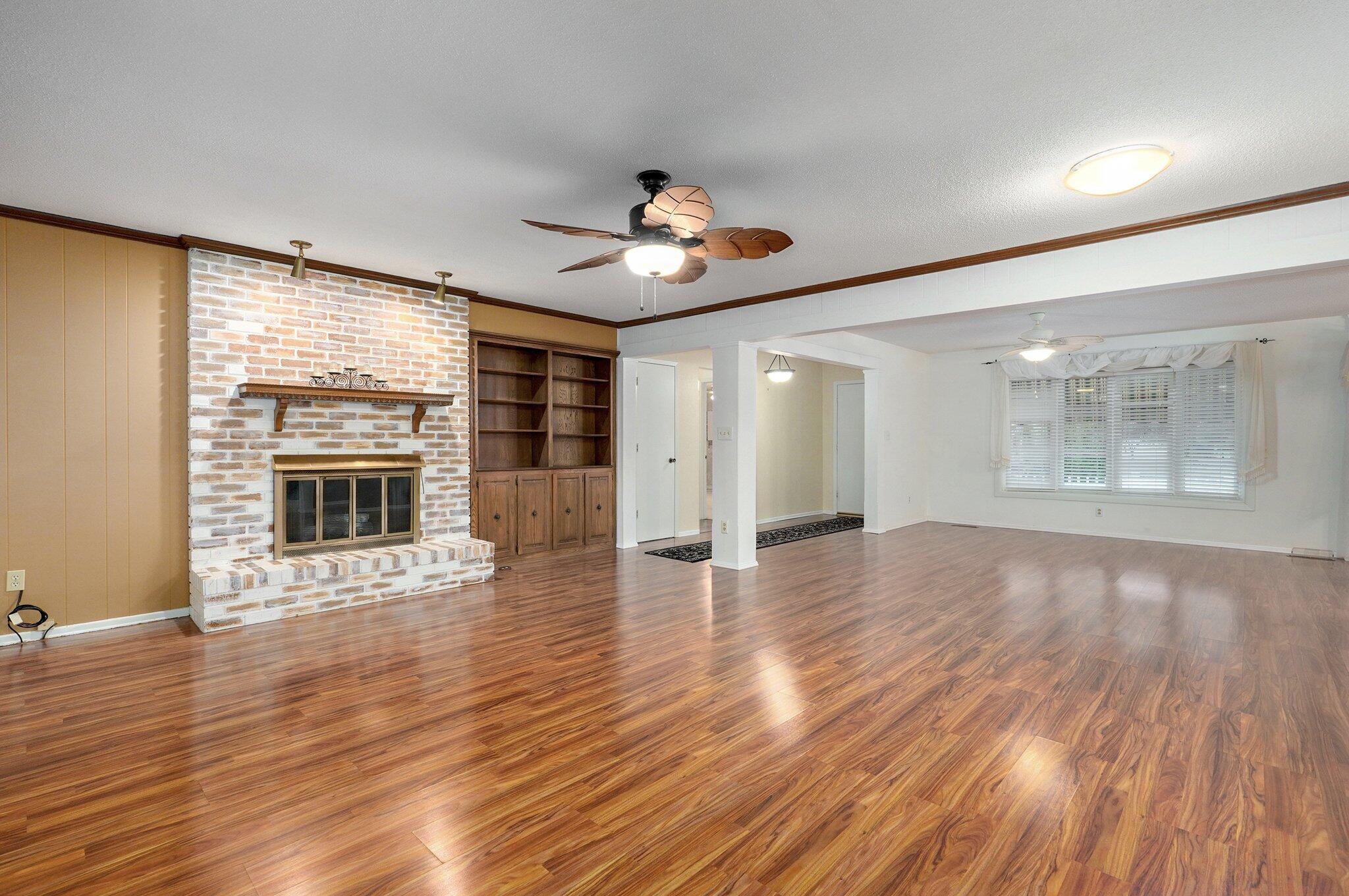 4332 South Cardinal Court Property Photo 19
