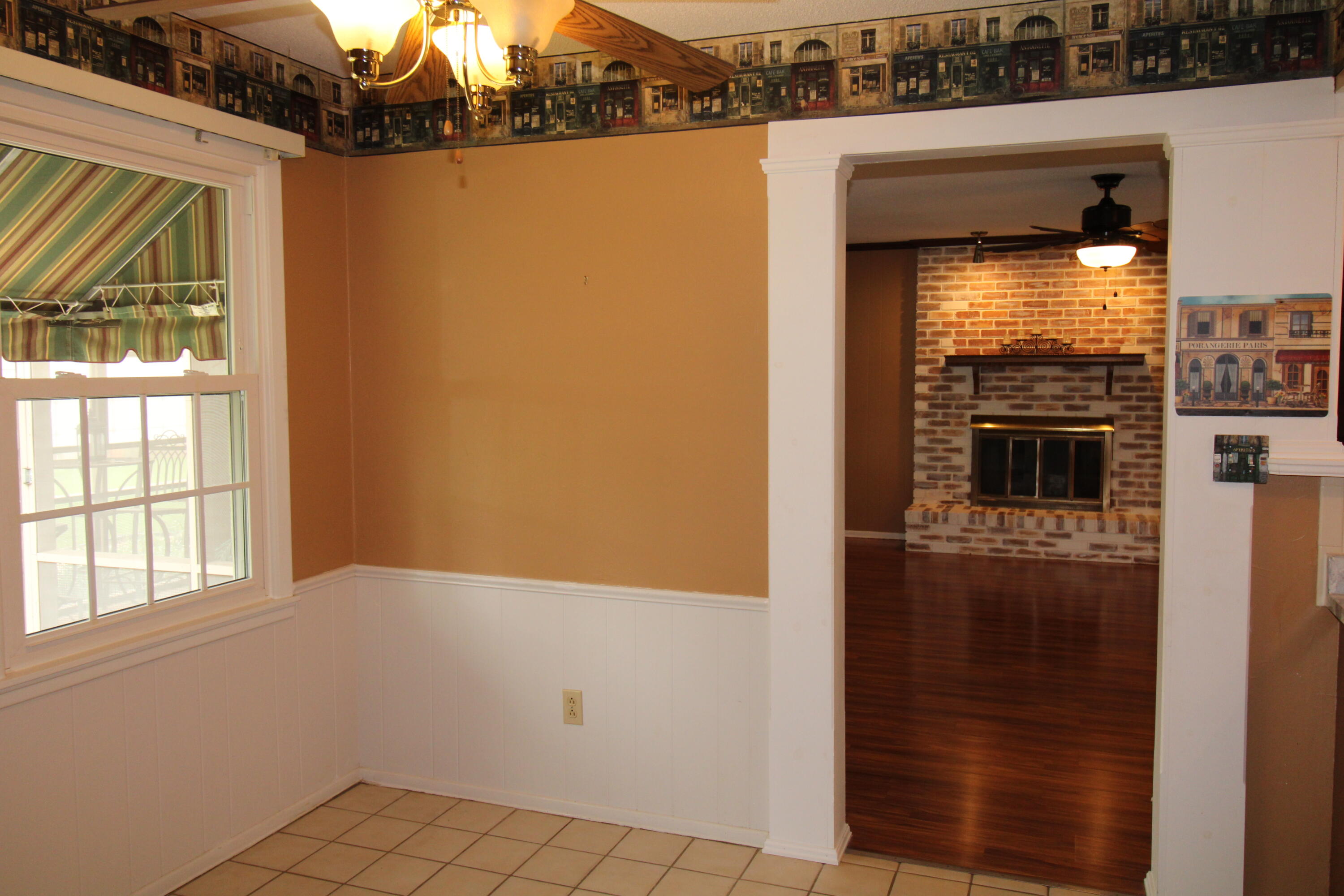 4332 South Cardinal Court Property Photo 27