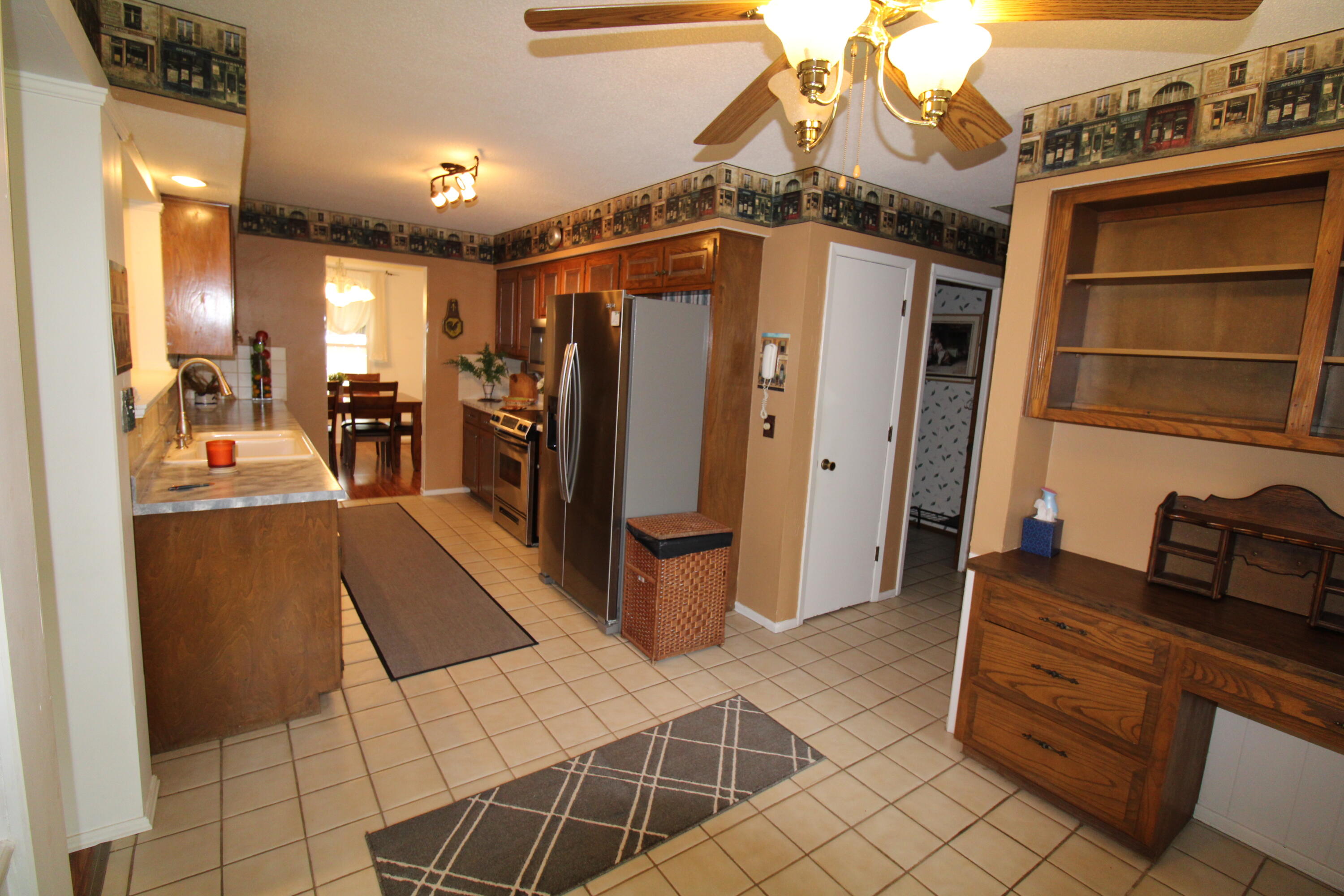 4332 South Cardinal Court Property Photo 31