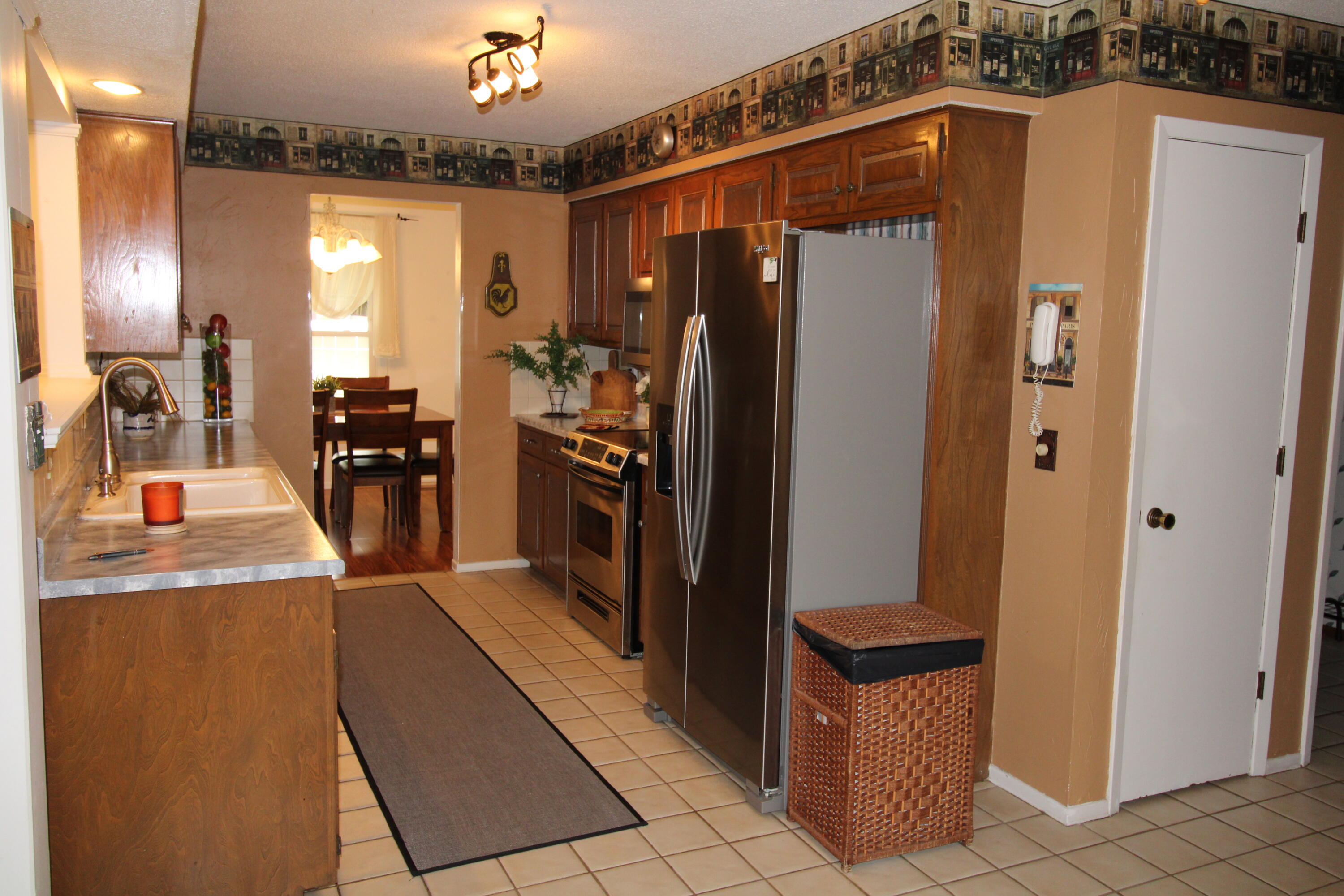 4332 South Cardinal Court Property Photo 32