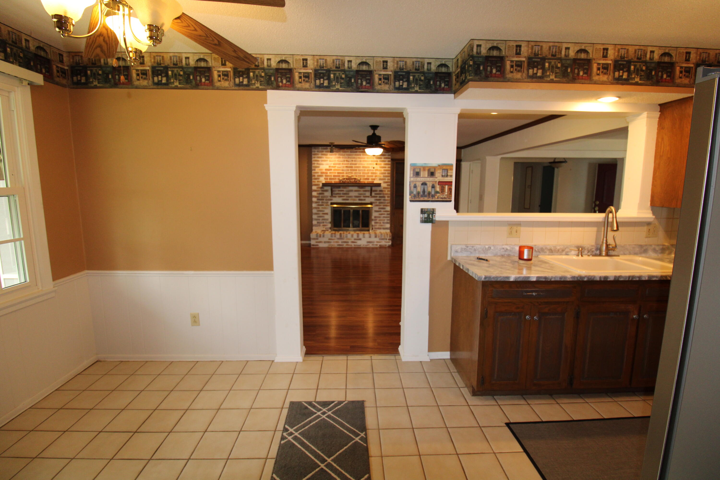 4332 South Cardinal Court Property Photo 33