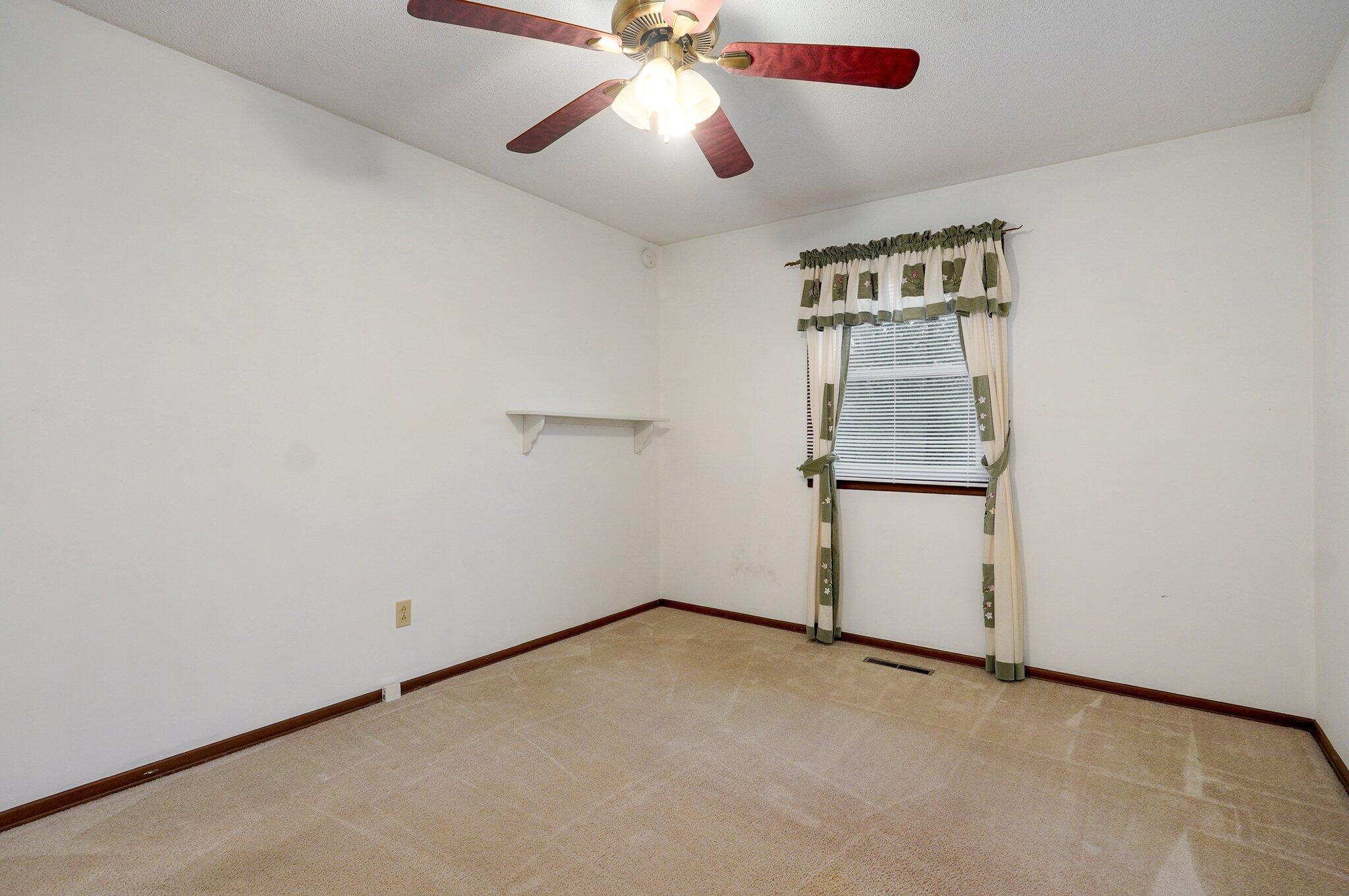 4332 South Cardinal Court Property Photo 40