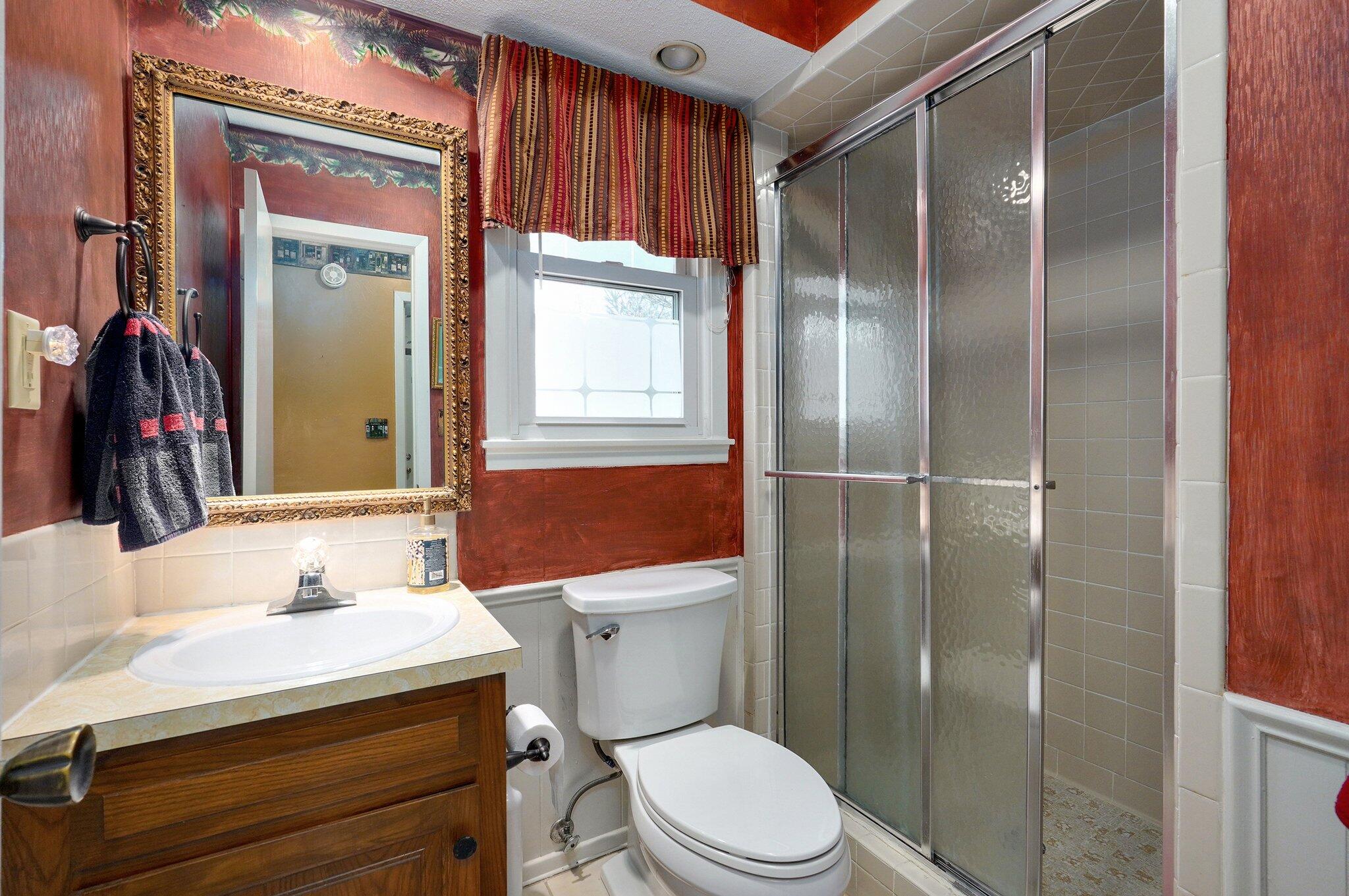 4332 South Cardinal Court Property Photo 41