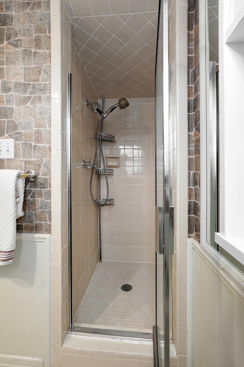 4332 South Cardinal Court Property Photo 52