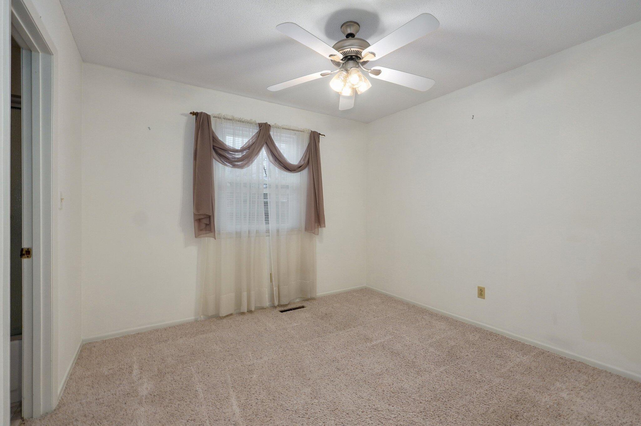 4332 South Cardinal Court Property Photo 53
